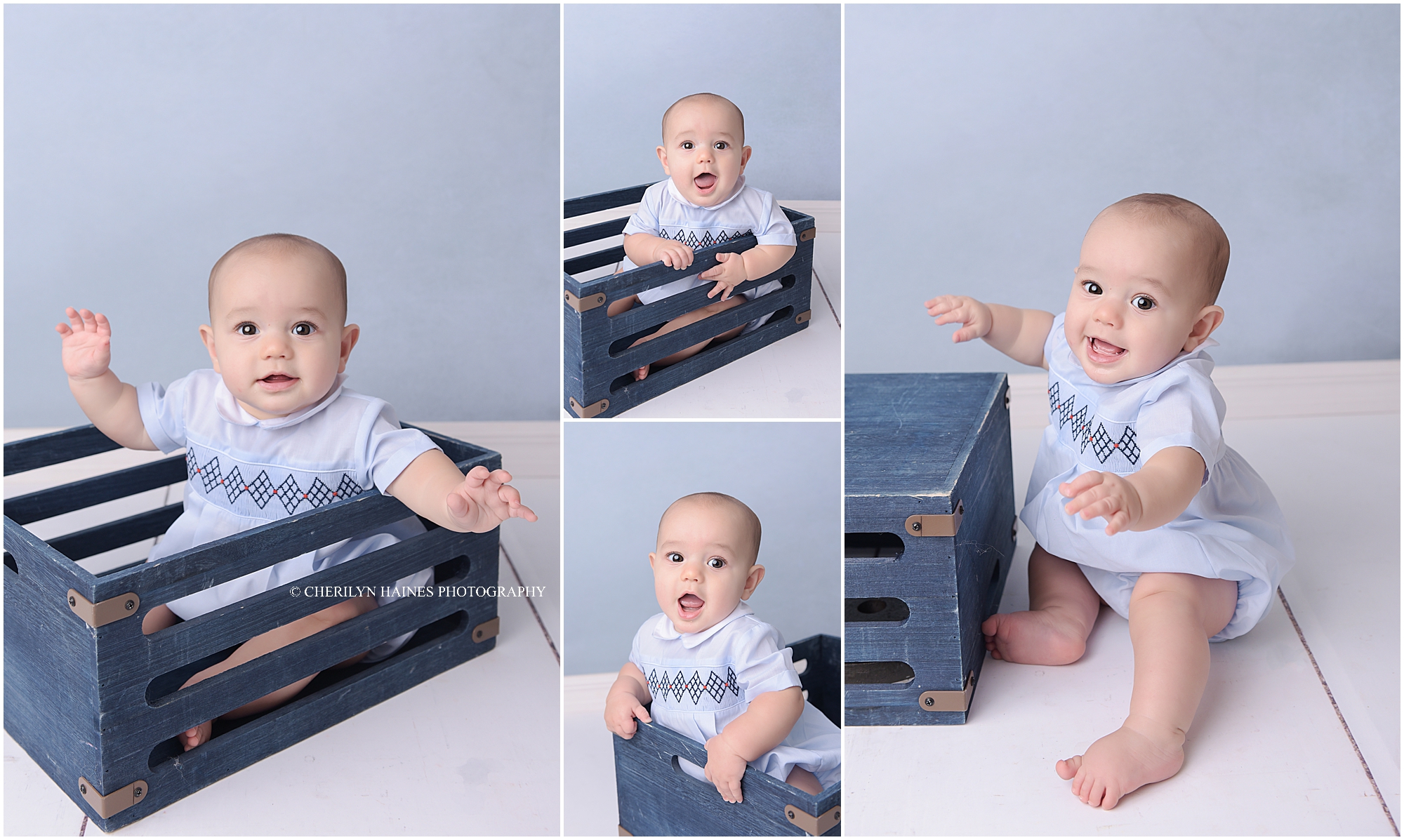 baton-rouge-baby-session-01