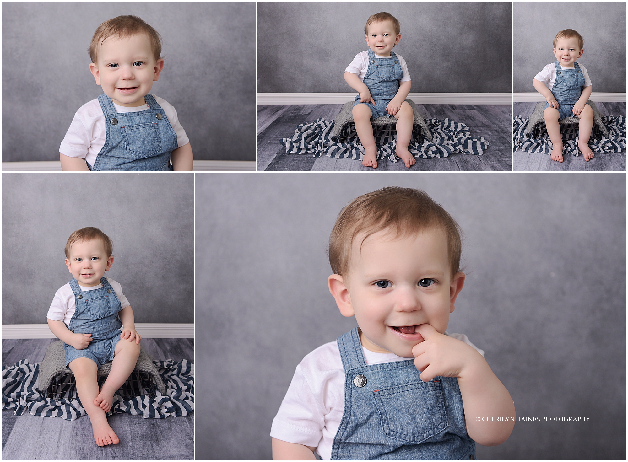 hammond-la-baby-photographer-01