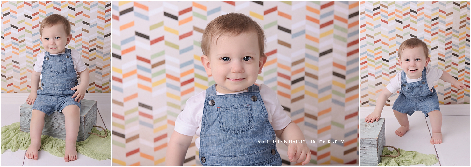 new-orleans-la-baby-photographer-01