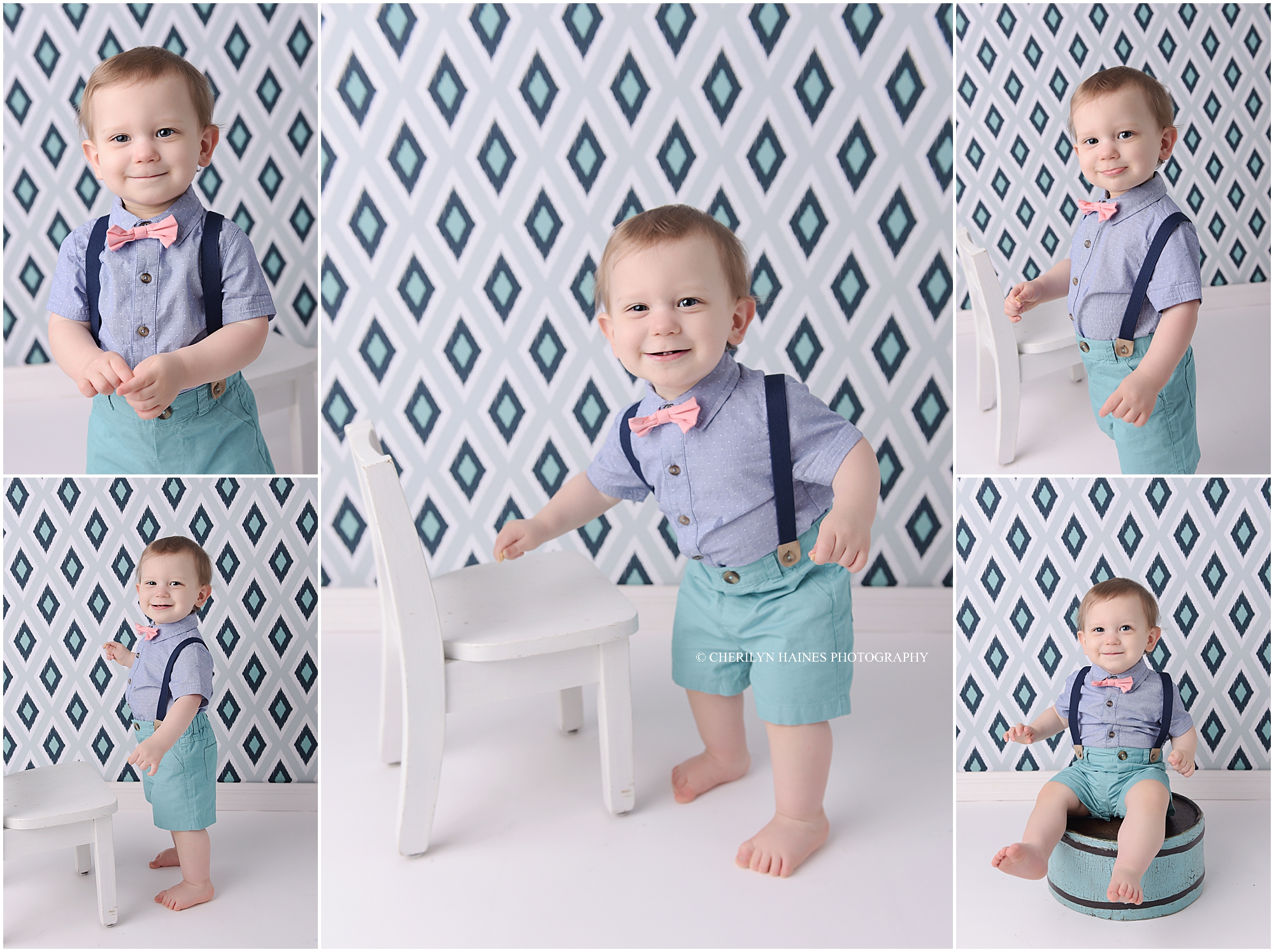 baton-rouge-baby-photographer-01