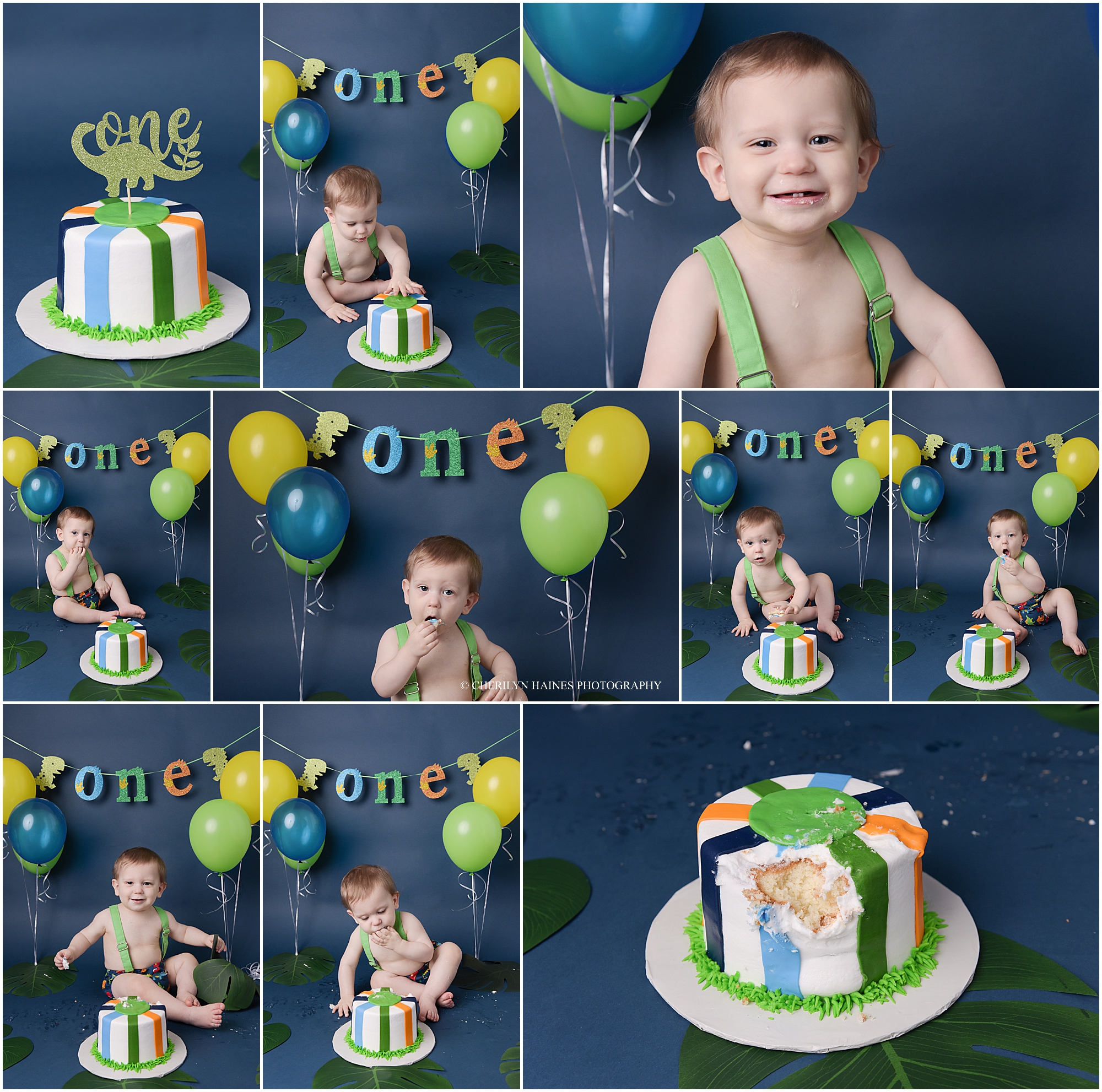 dinosaur-themed-cake-smash-01