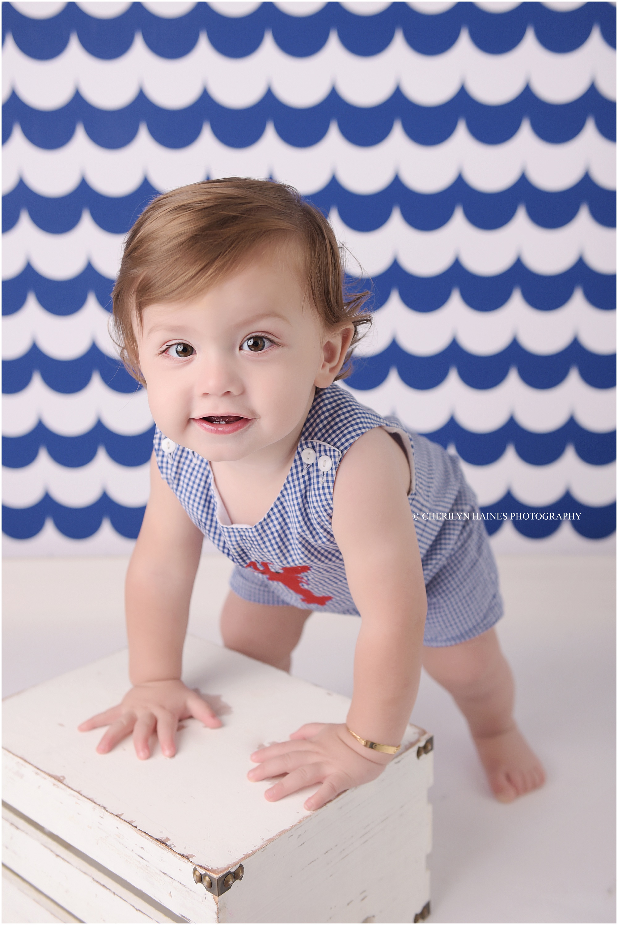 baby-photographers-in-louisiana-01