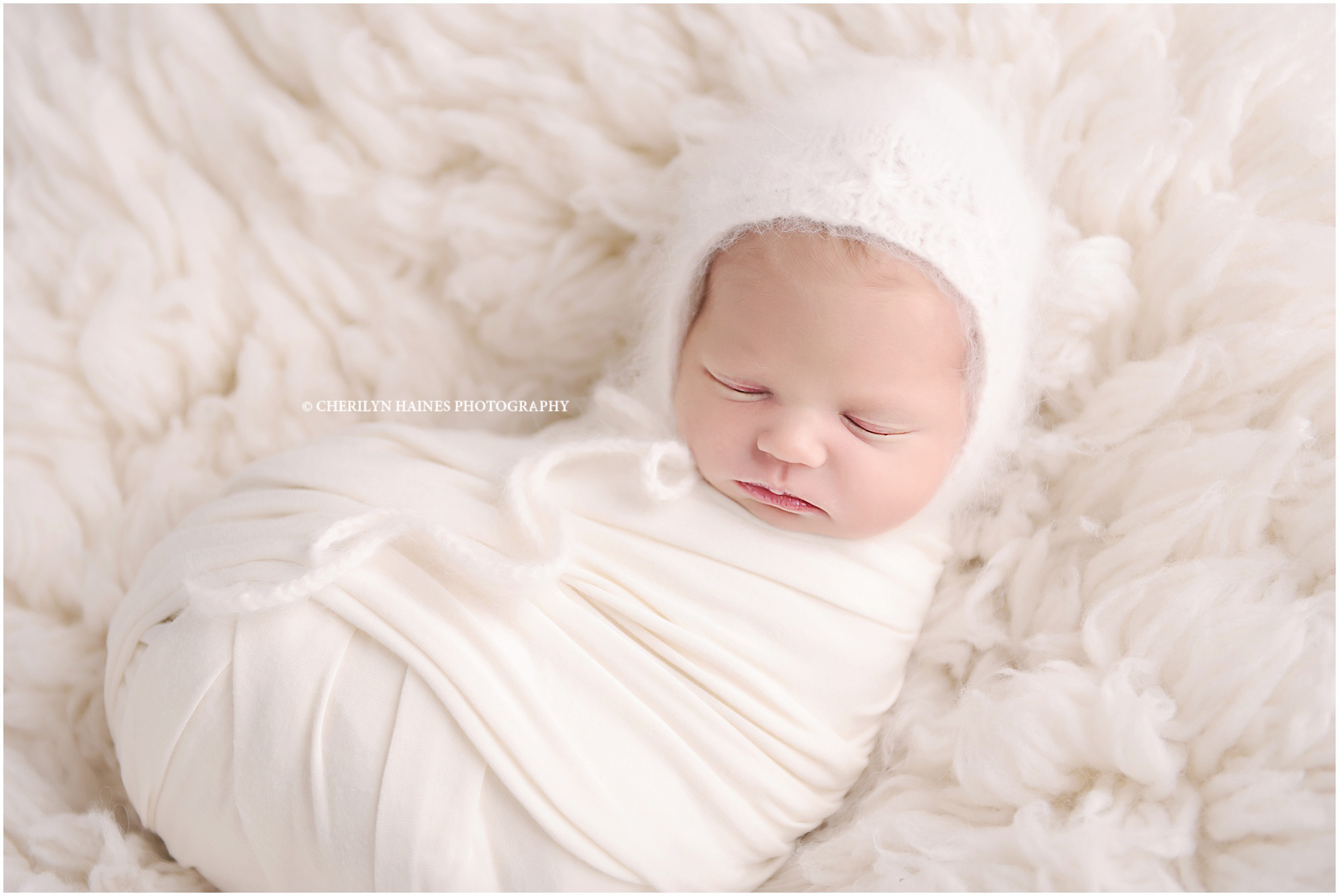 newborn-session-in-baton-rouge-01