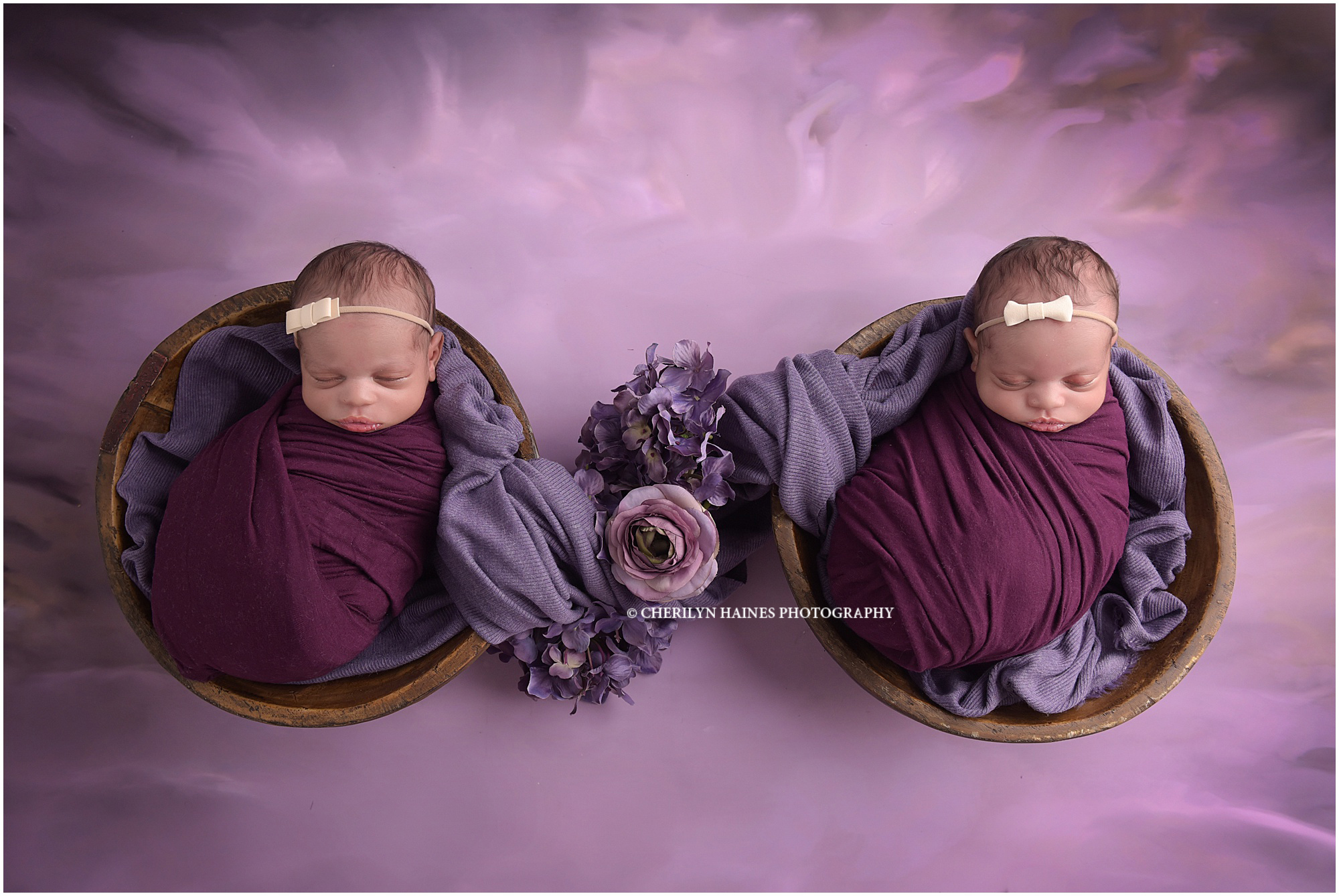 cherilyn-haines-photography-01