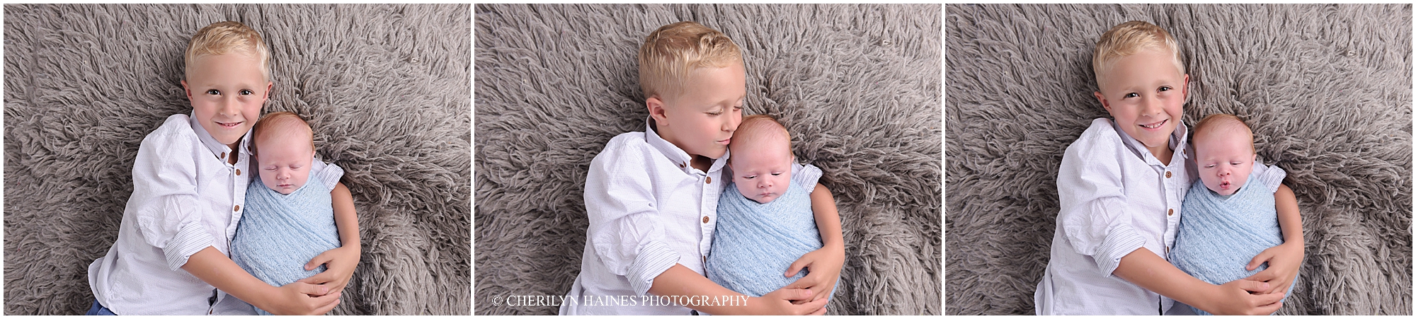 newborn-photography-in-louisiana-01