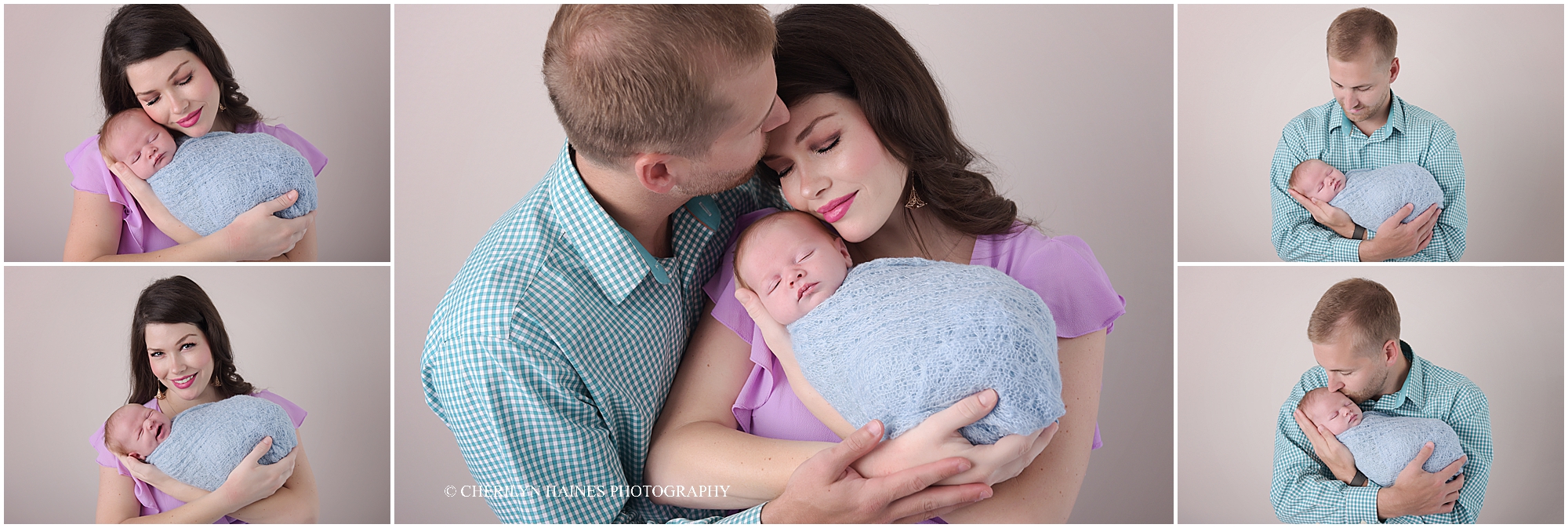 newborn-photography-in-baton-rouge-01