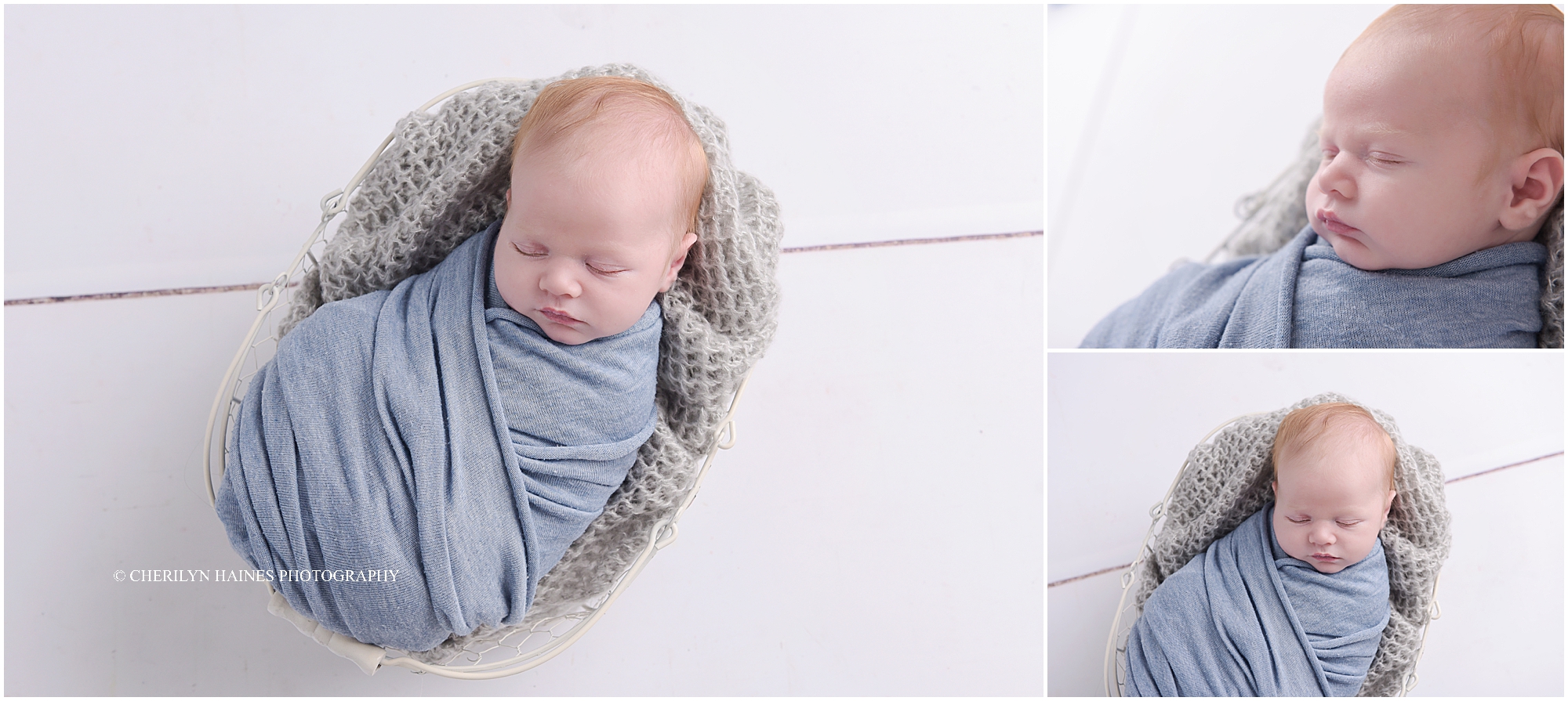 denham-springs-baby-portraits-01