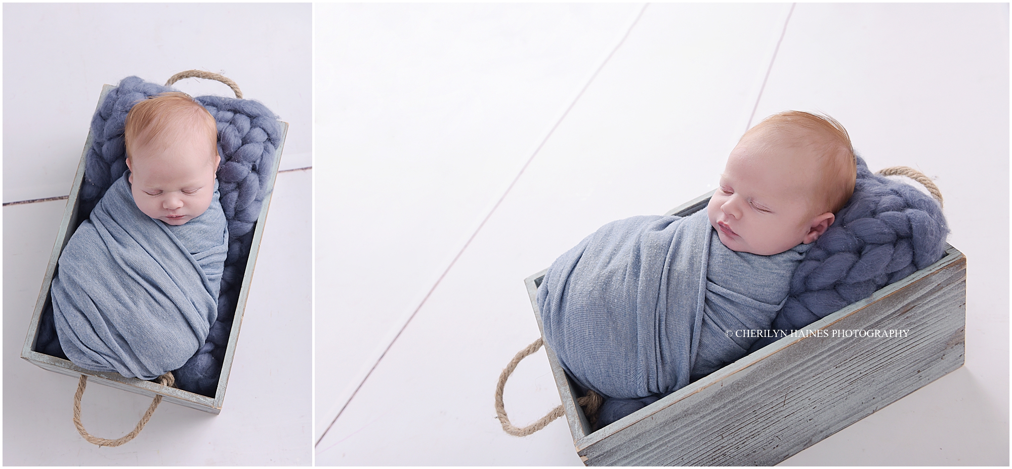 baton-rouge-baby-portraits-01