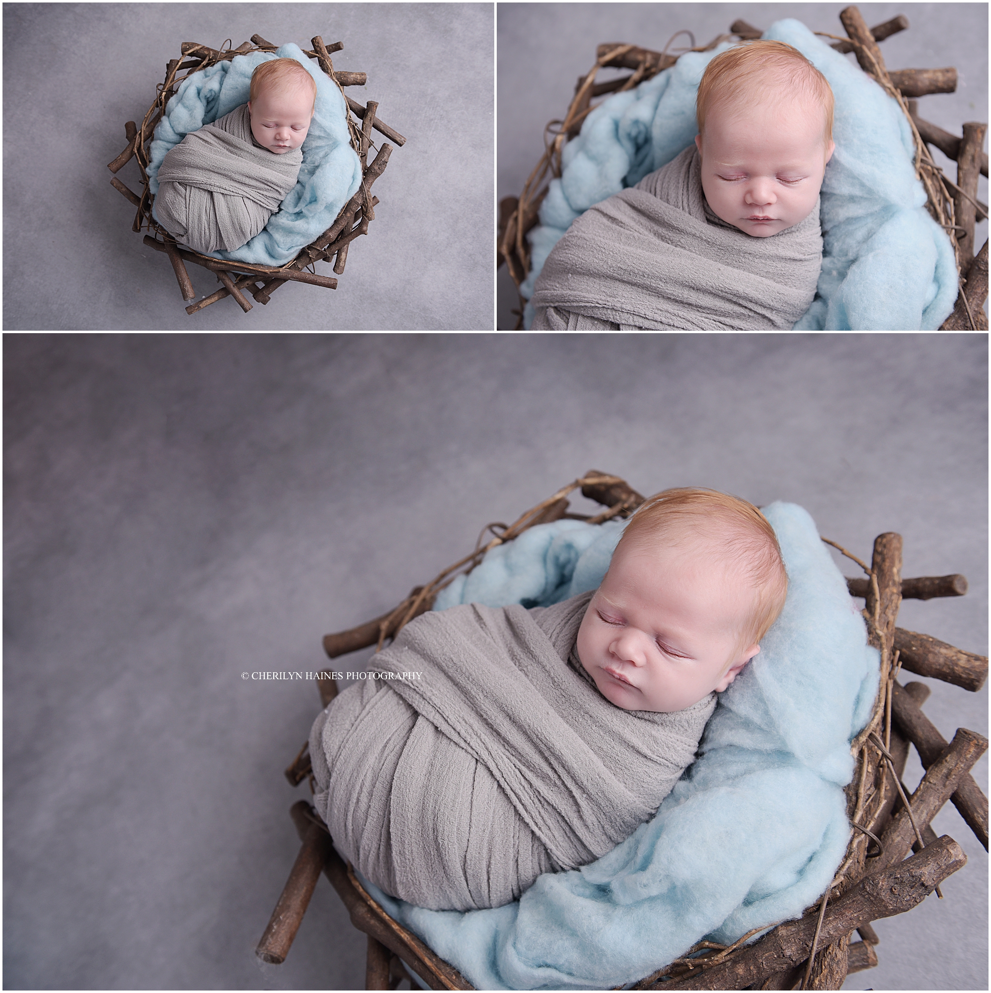 louisiana-newborn-photographer-01