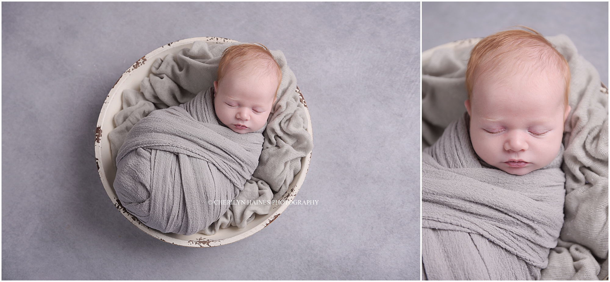 hammond-la-newborn-photographer-01
