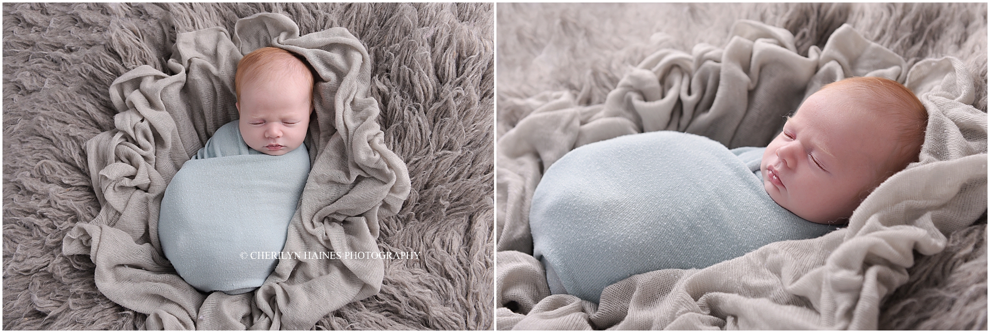 new-orleans-la-newborn-photographer-01