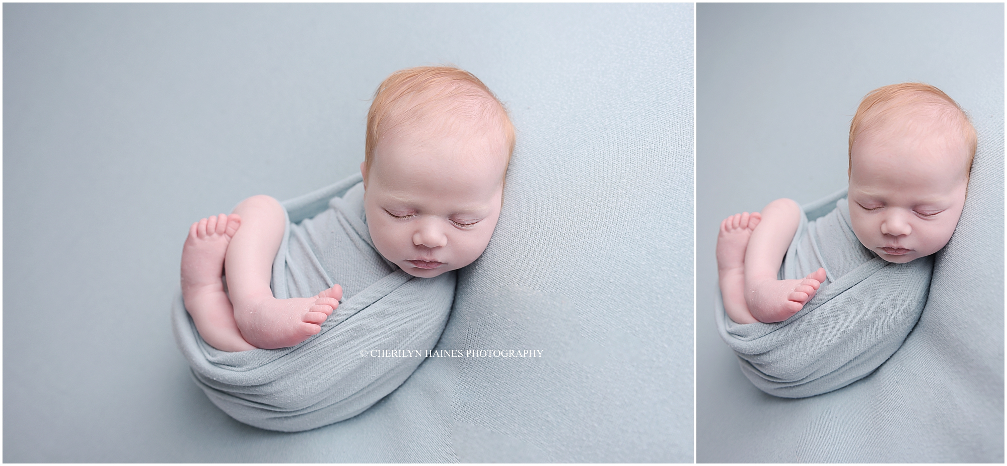 denham-springs-newborn-photographer-01