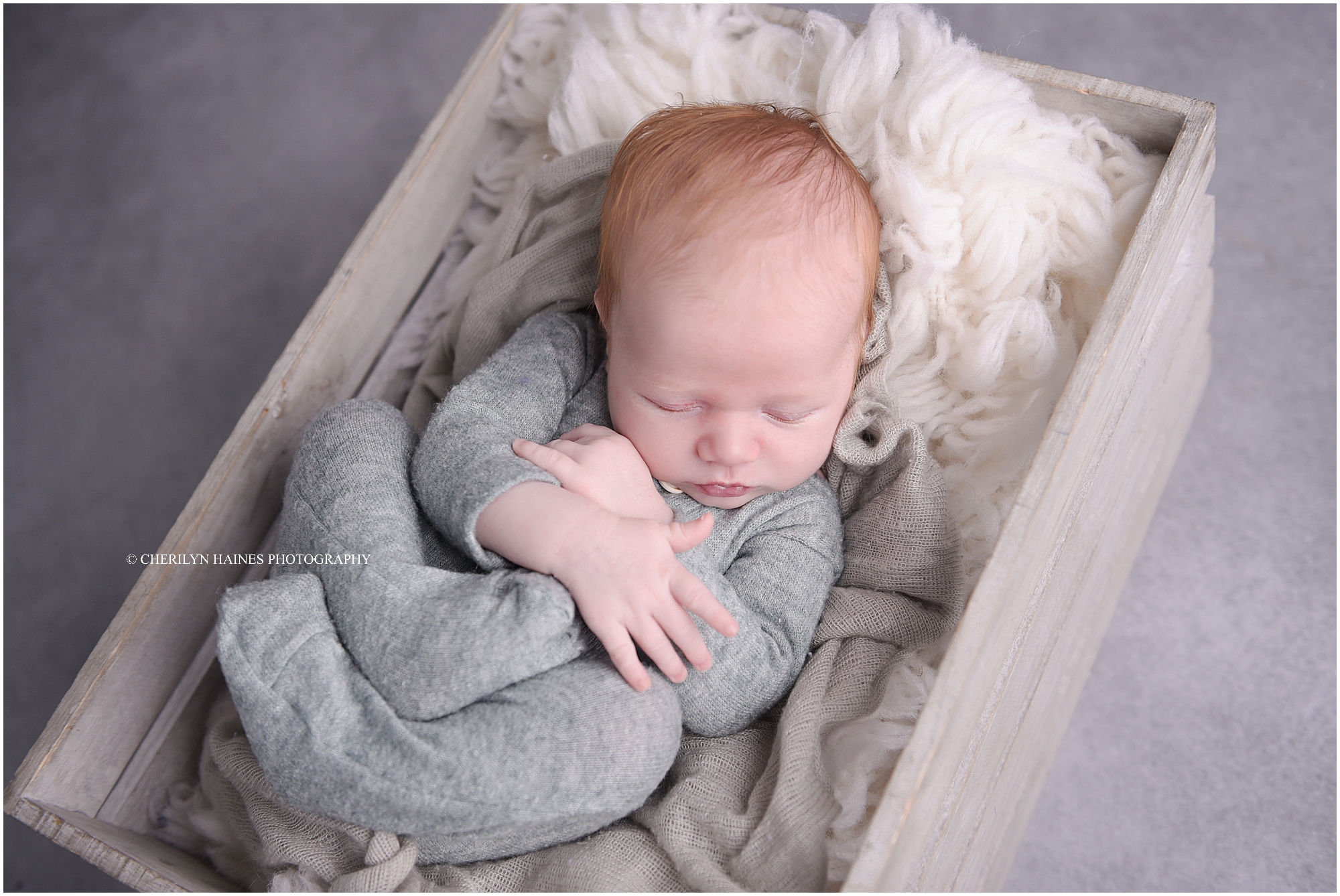 baton-rouge-newborn-photographer-01