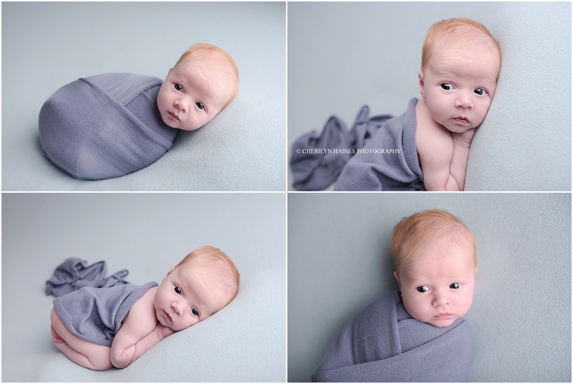 newborn-session-in-louisiana-01