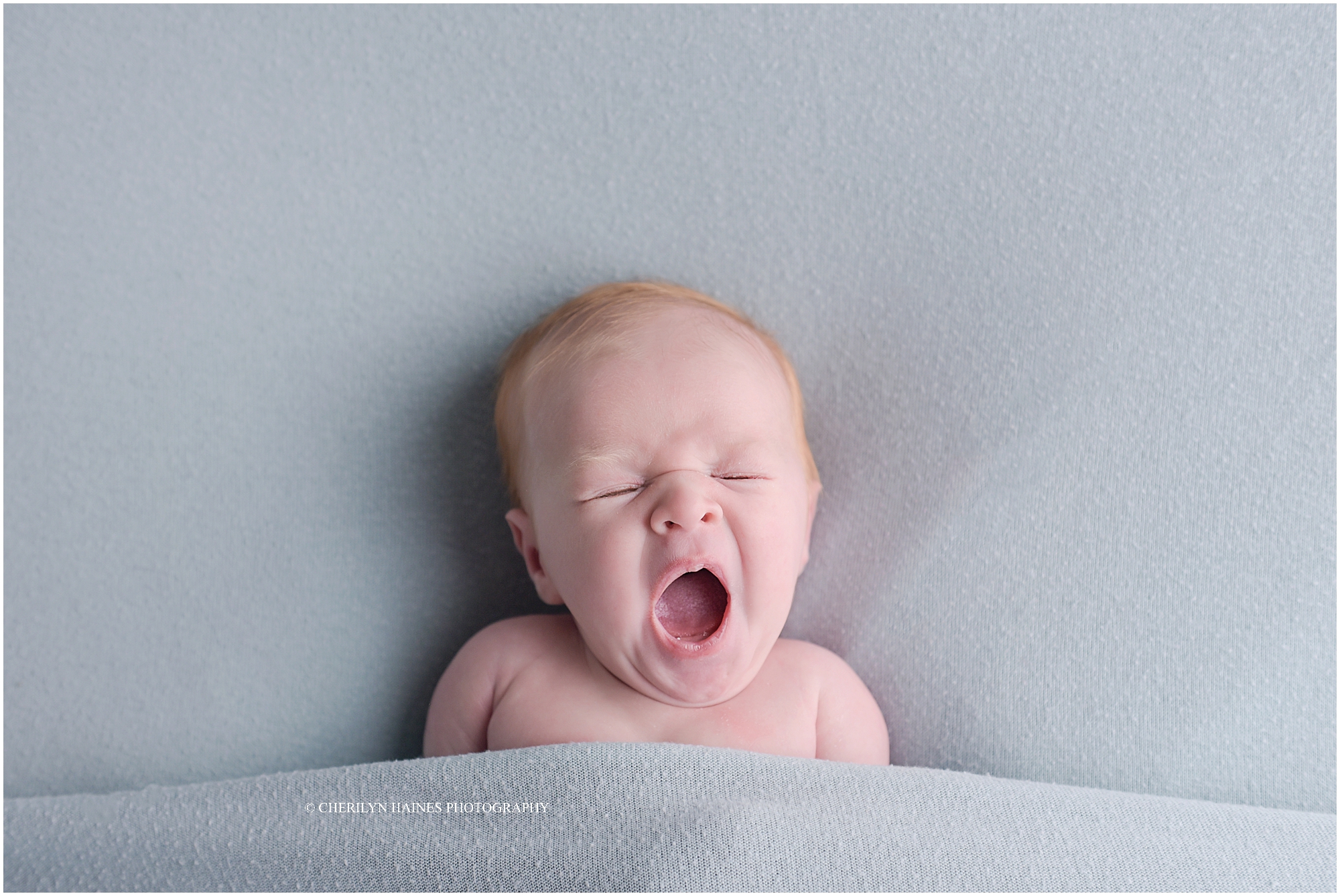 newborn-session-in-hammond-la-01