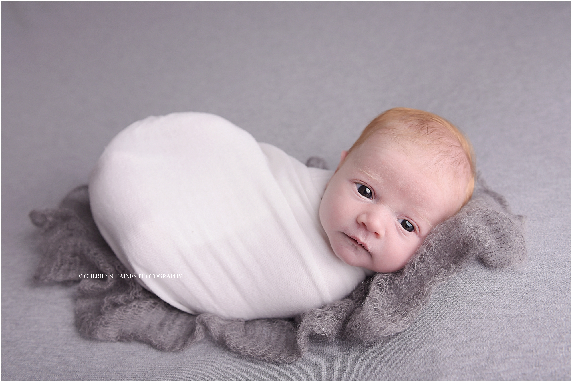 newborn-session-in-denham-springs-01