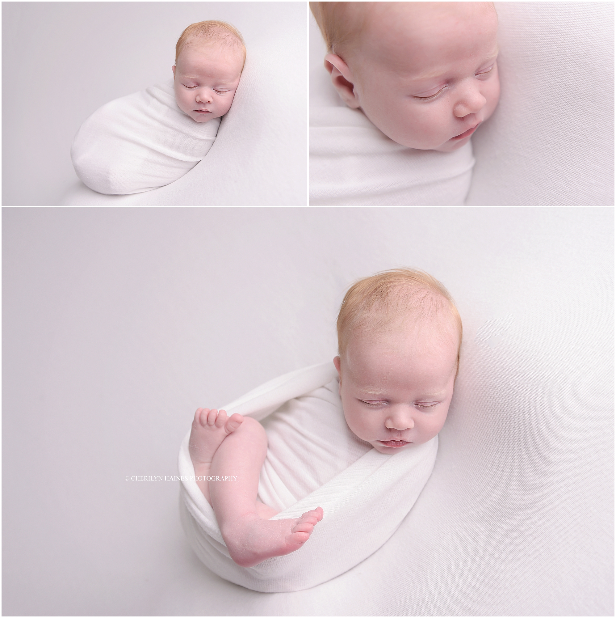 newborn-session-in-new-orleans-01