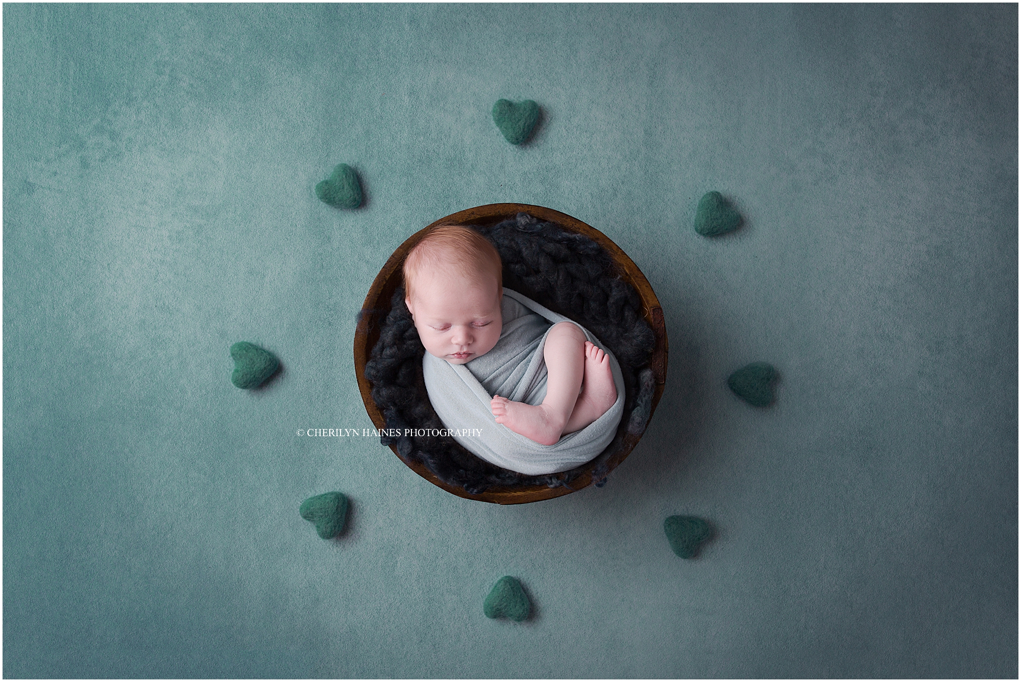 newborn-session-in-baton-rouge-01