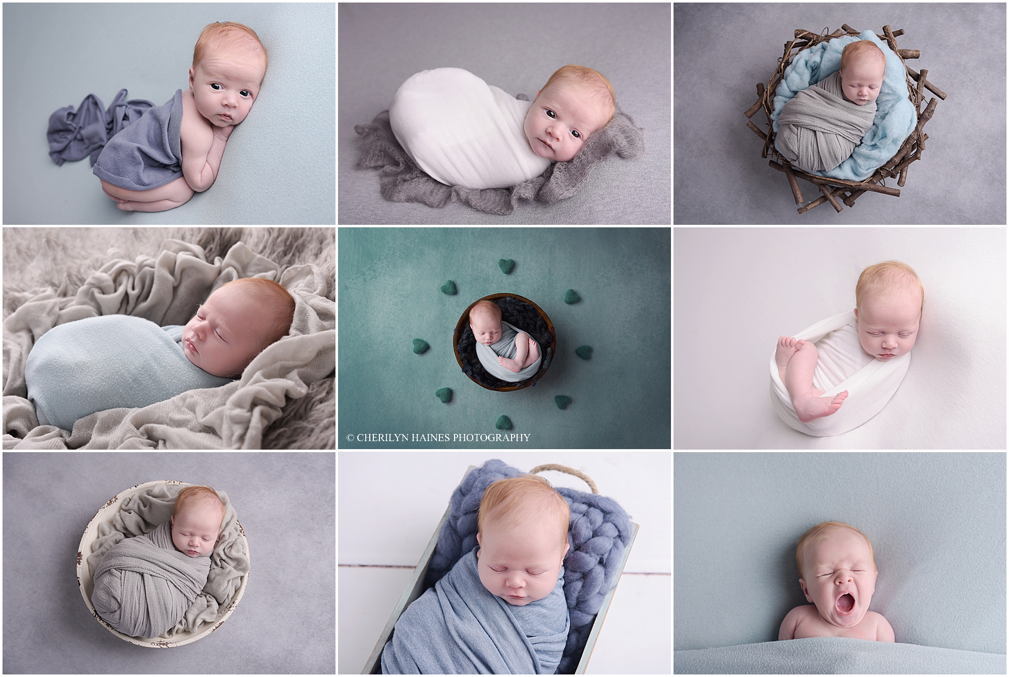 best-newborn-photographers-in-baton-rouge-louisiana-01