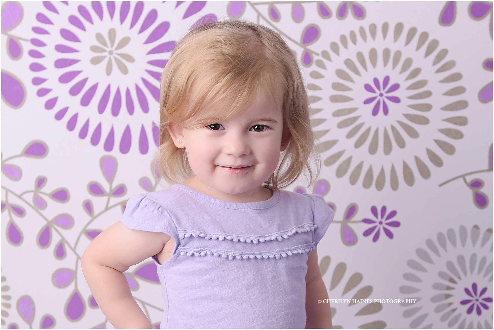 child-photographer-in-baton-rouge-01