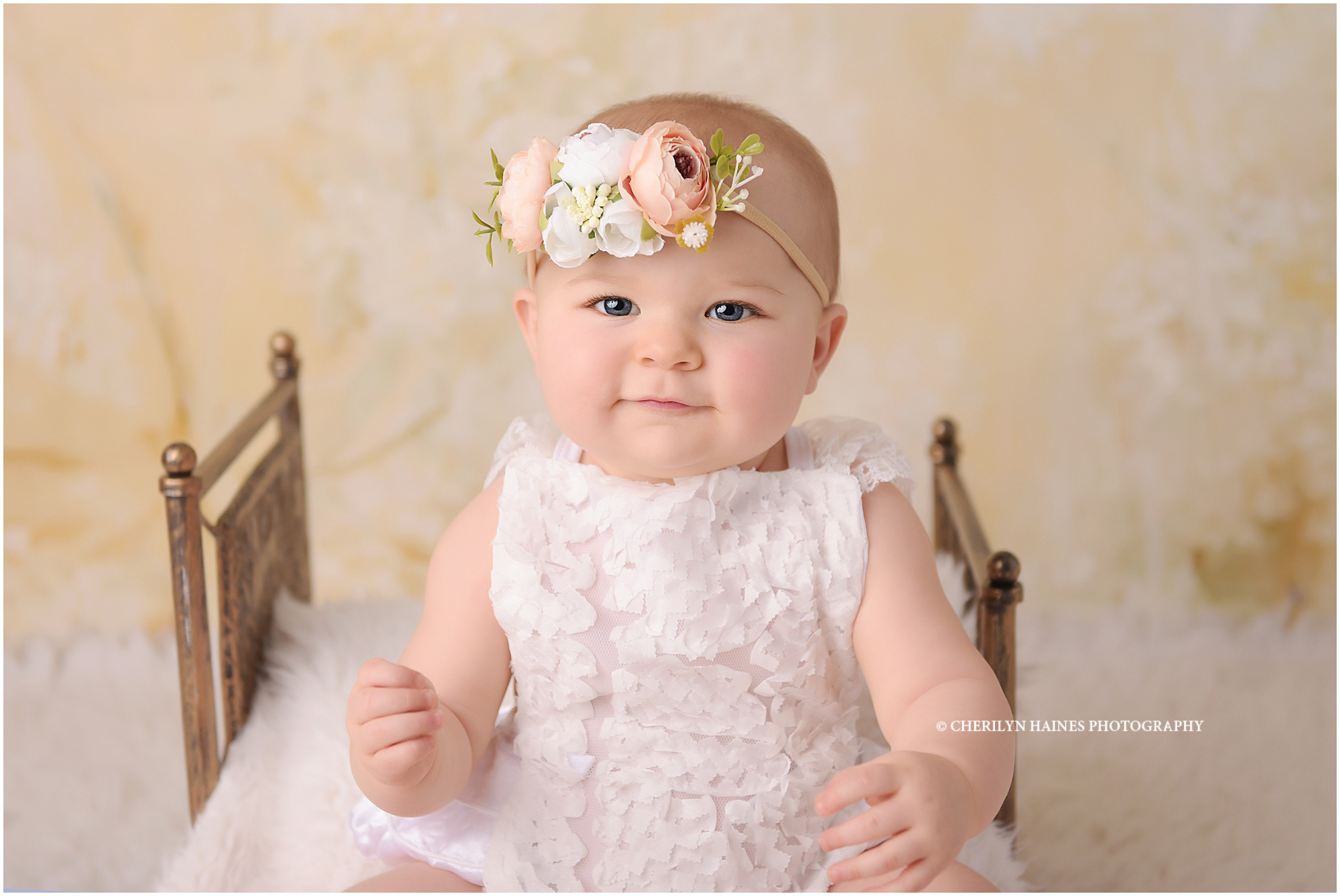 cherilyn-haines-photography-01