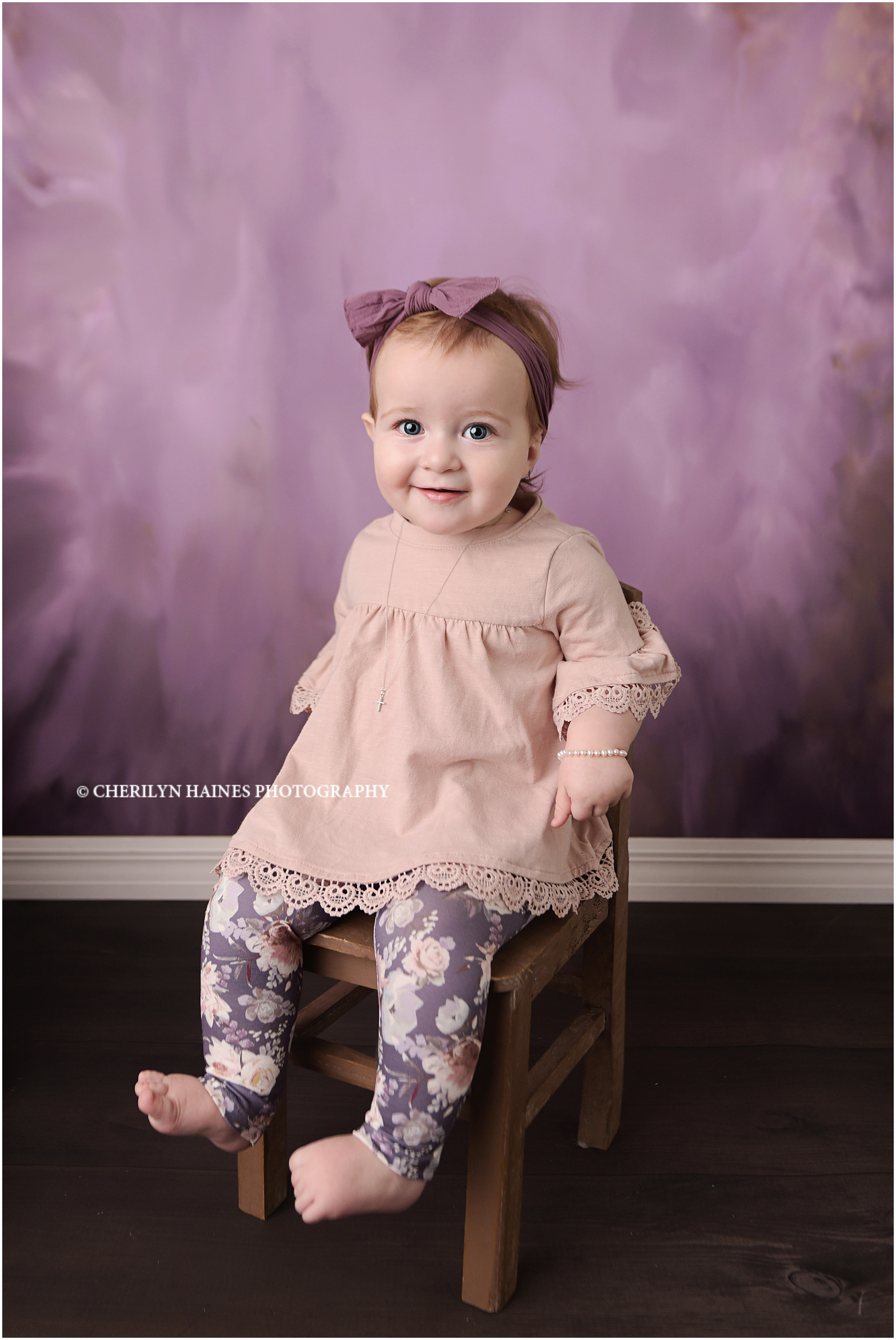 baton-rouge-1-year-session-01