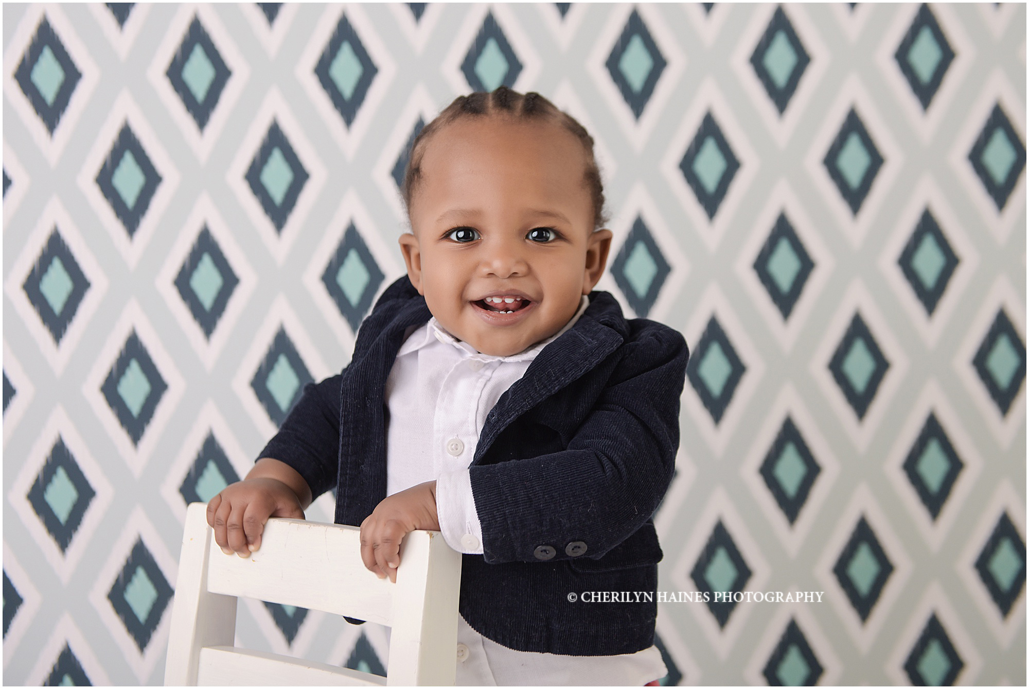 baton-rouge-1-year-session-01