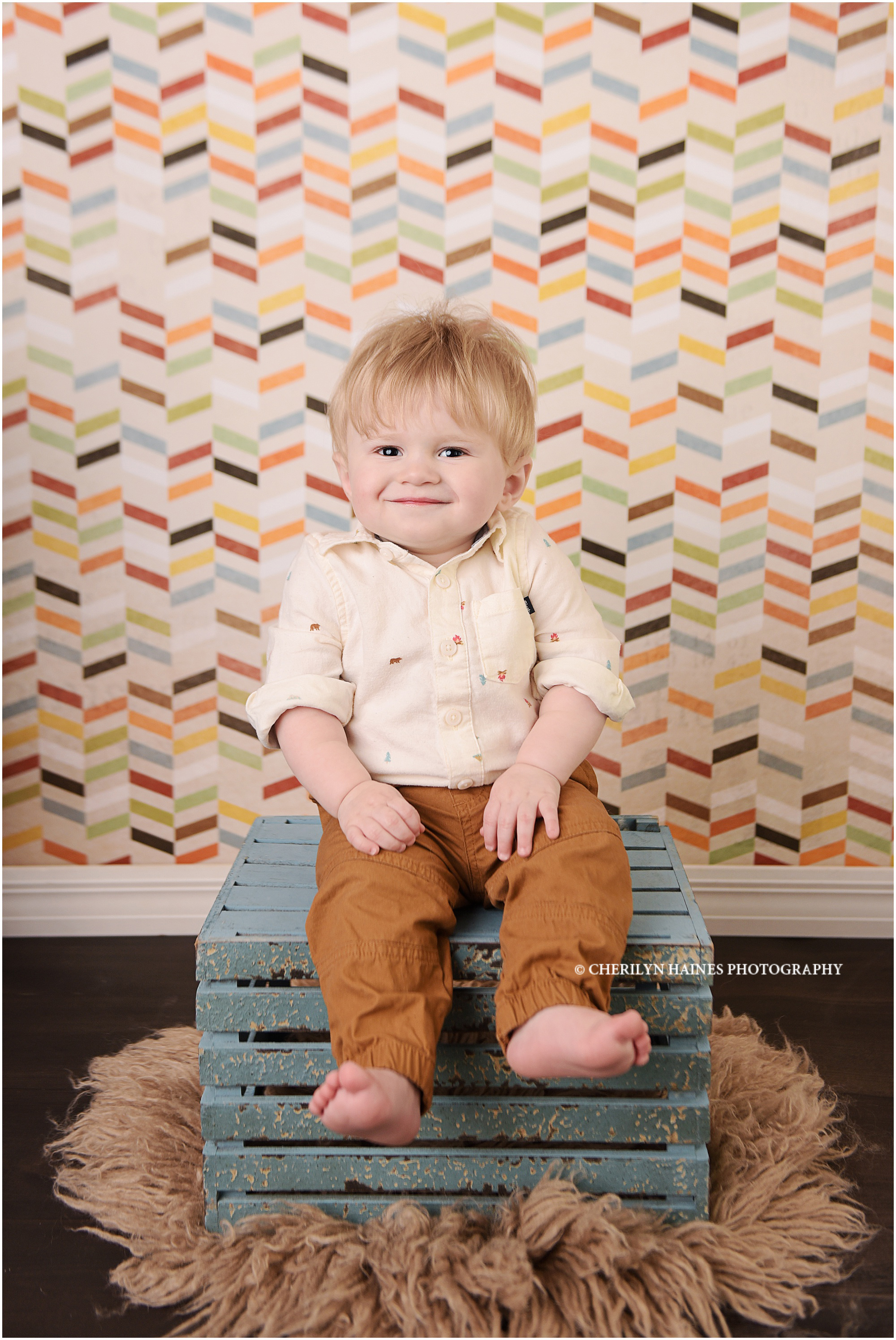 cherilyn-haines-photography-01