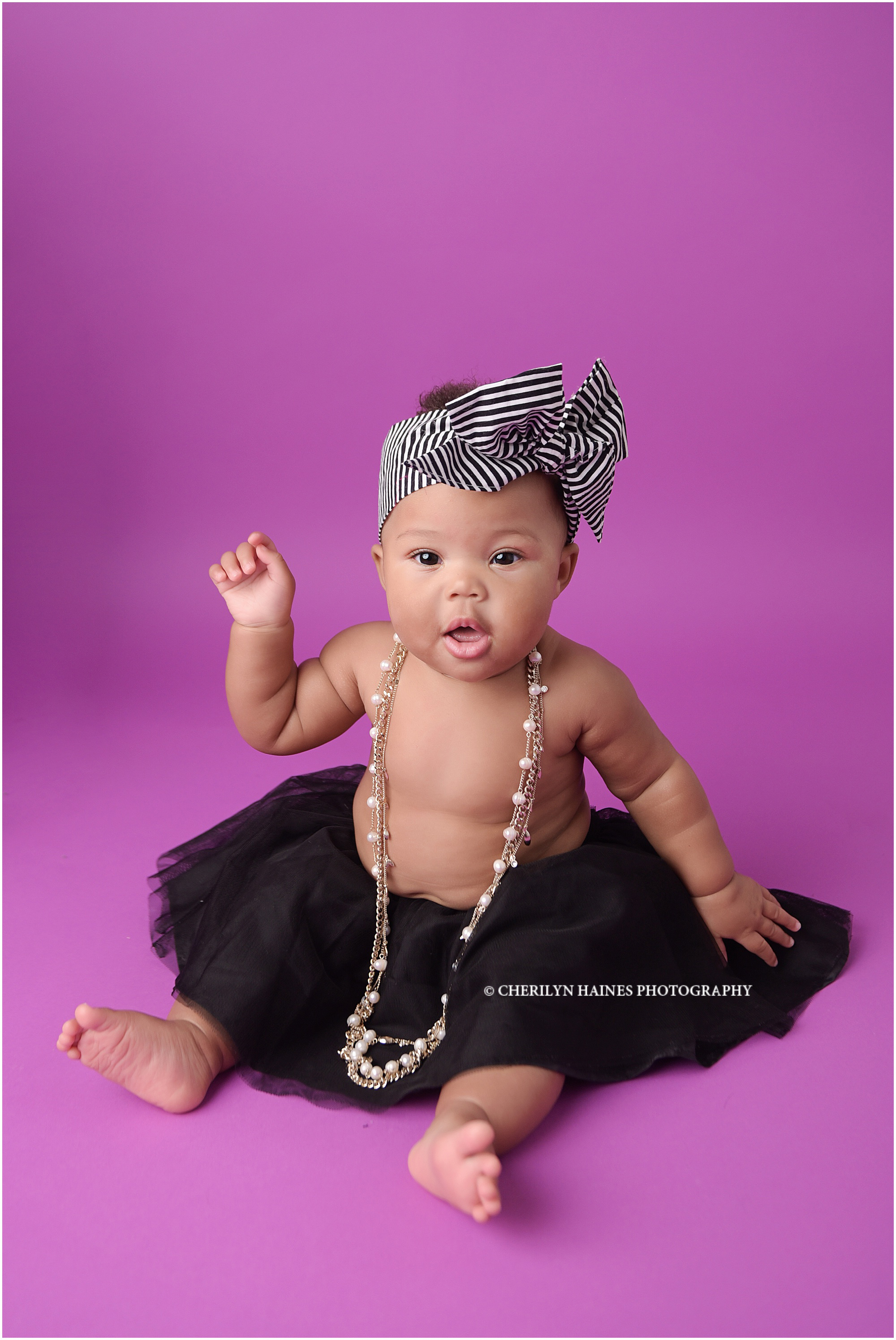 cherilyn-haines-photography-01