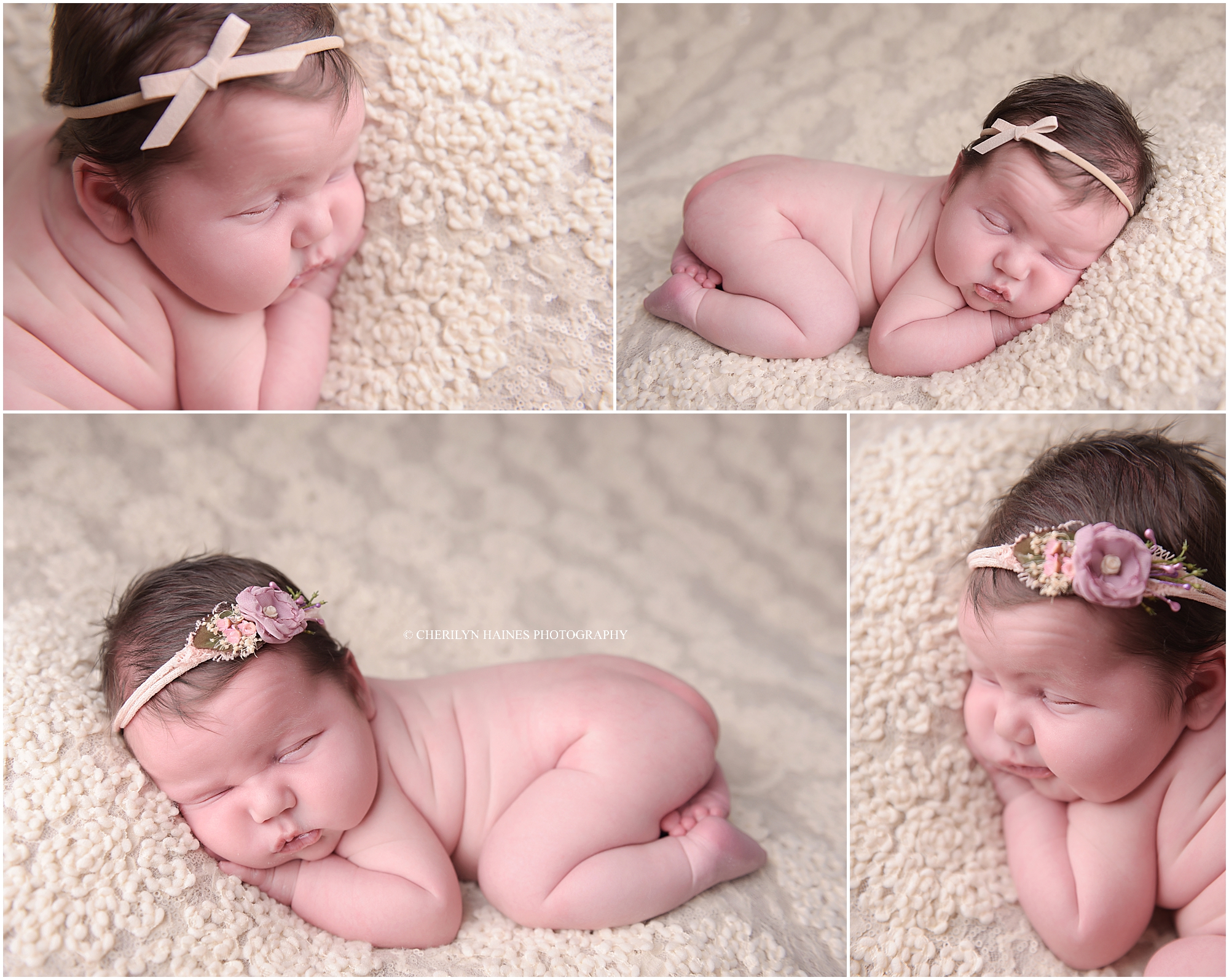 hammond-la-baby-photographer-021