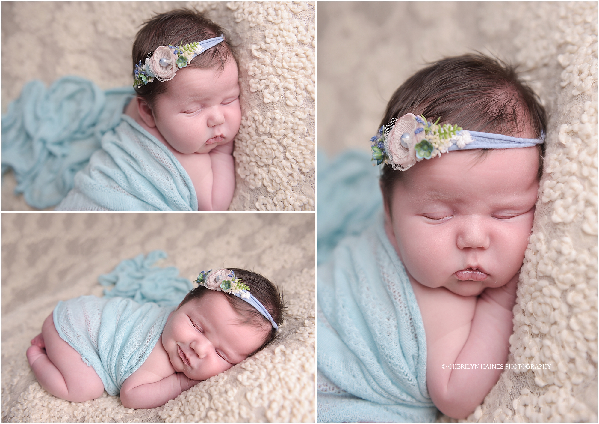 new-orleans-la-baby-photographer-01