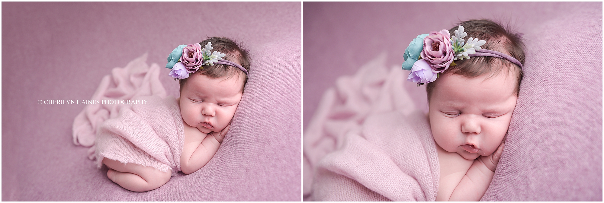 denham-springs-baby-photographer-01