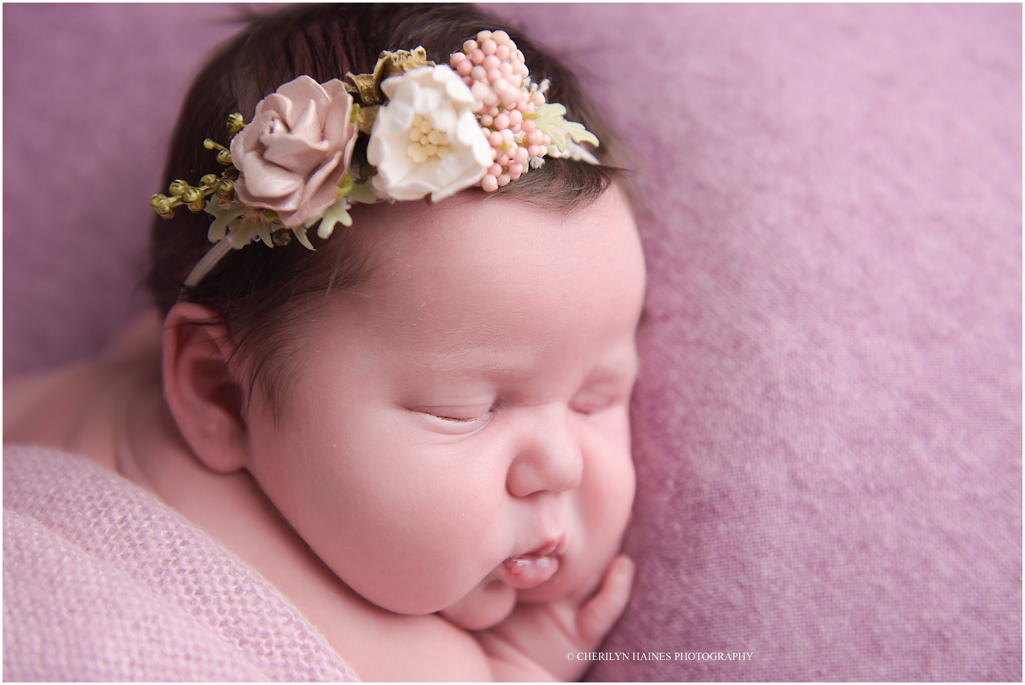 baton-rouge-baby-photographer-01