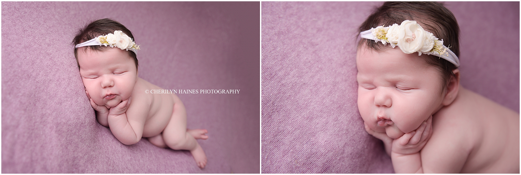 hammond-la-newborn-session-01