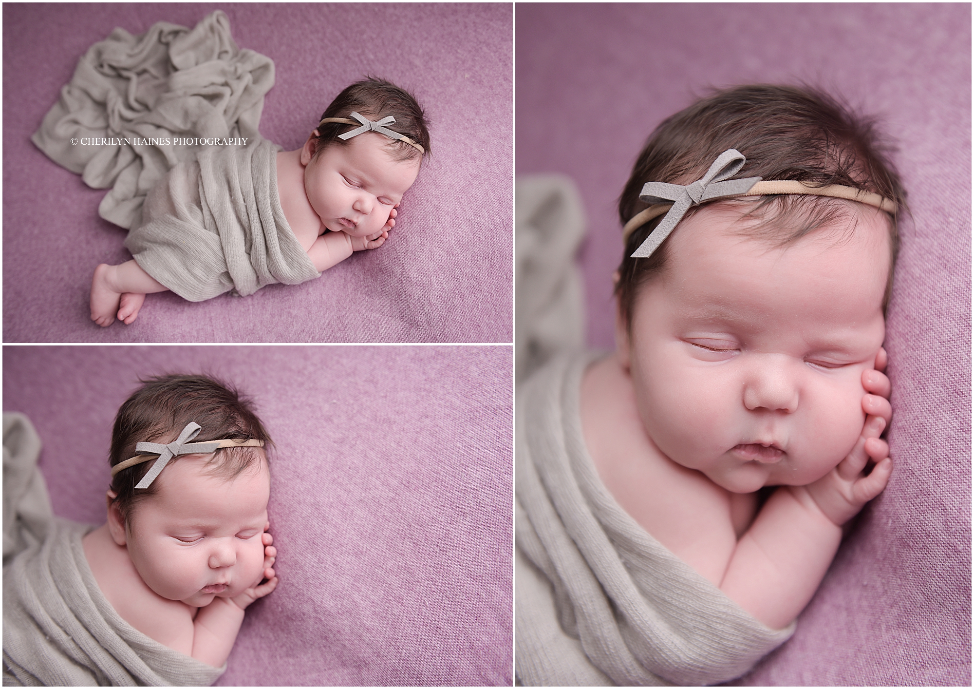 louisiana-newborn-session-01