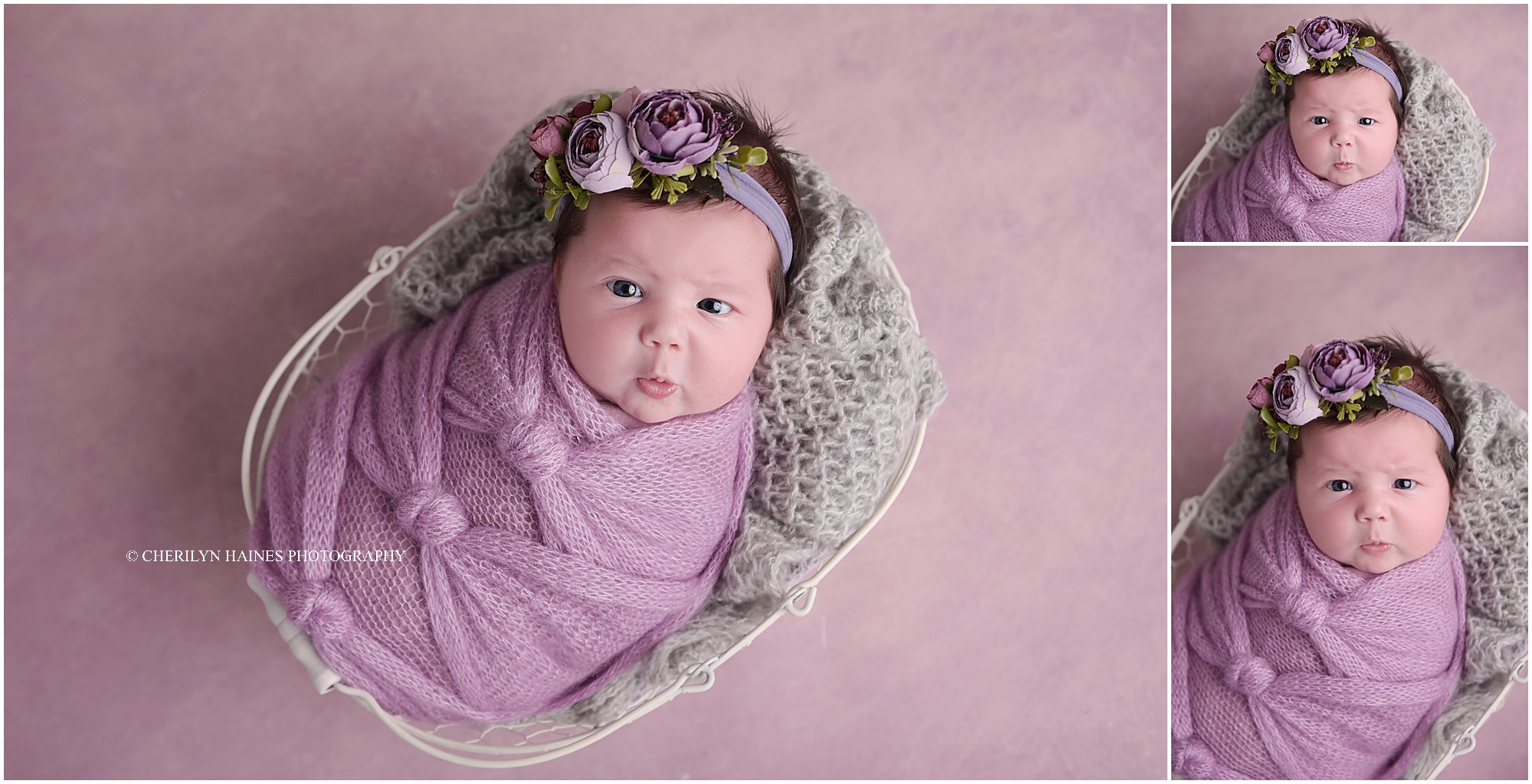 new-orleans-la-newborn-session-01