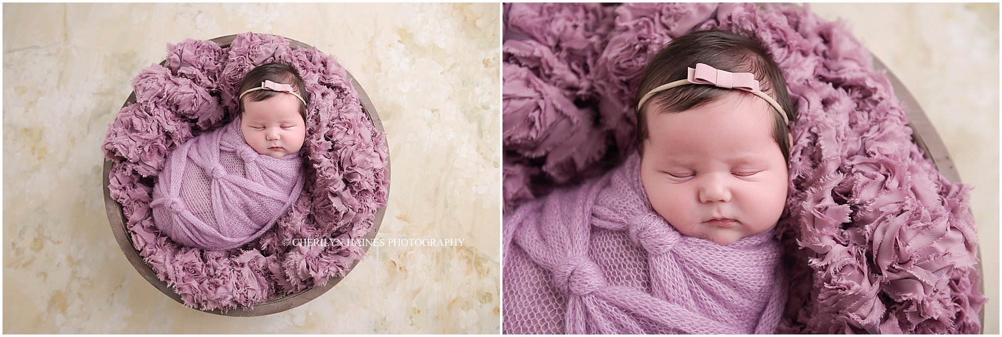 denham-springs-newborn-session-01