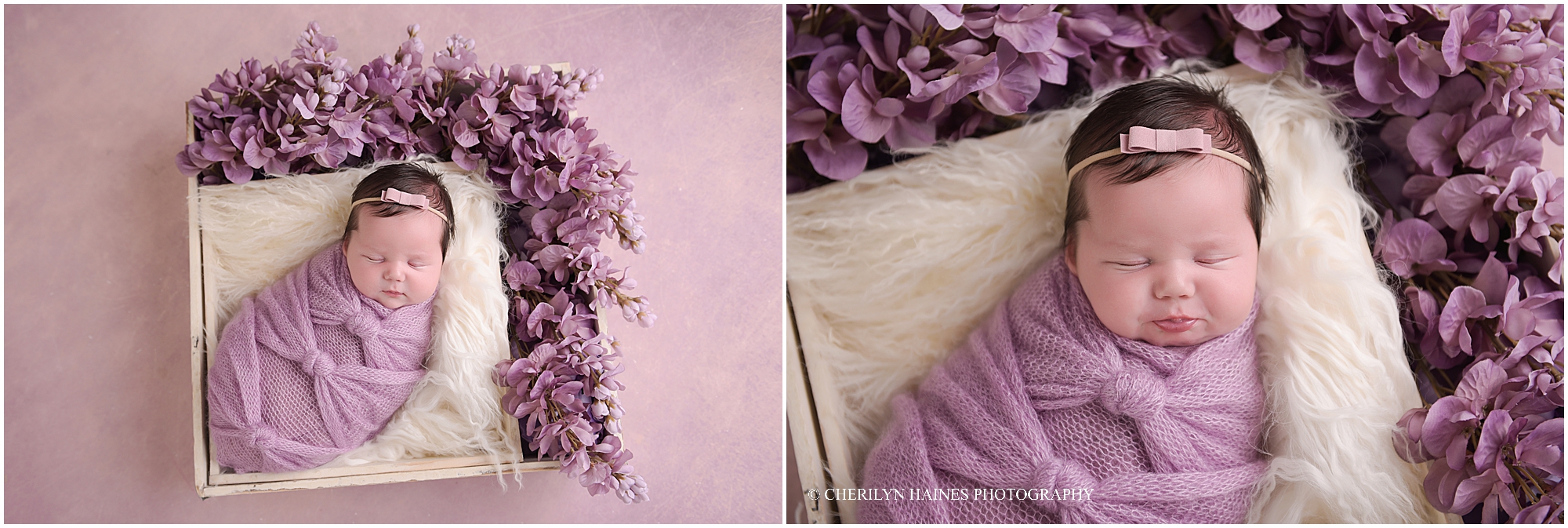 baton-rouge-newborn-session-01