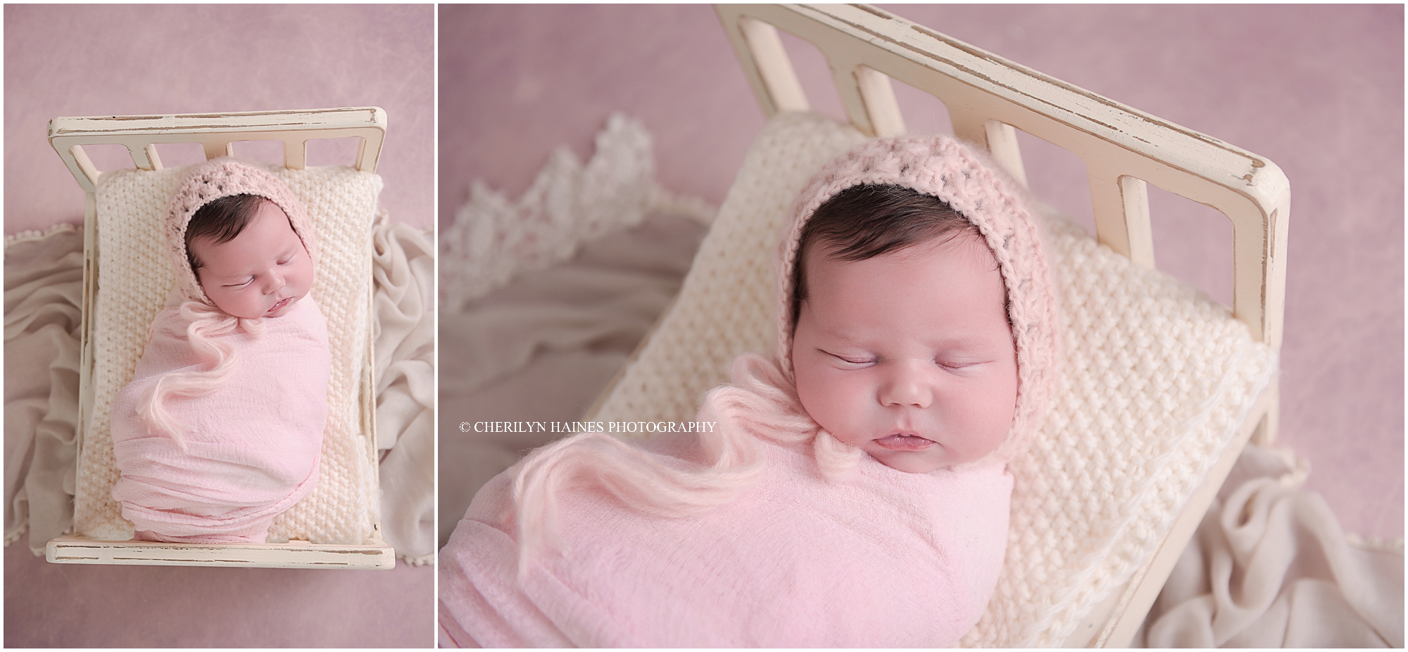 newborn-portraits-in-hammond-la-01