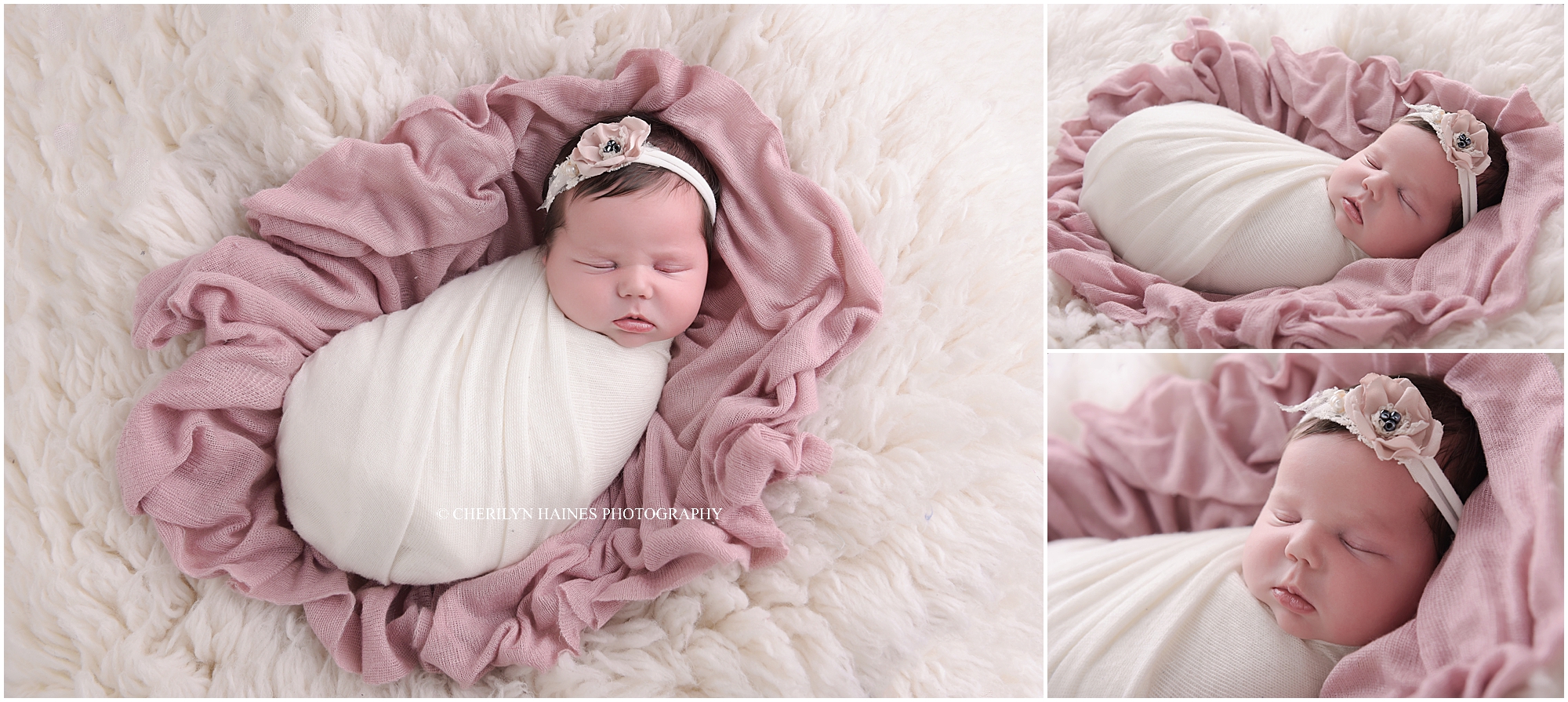 newborn-portraits-in-louisiana-01