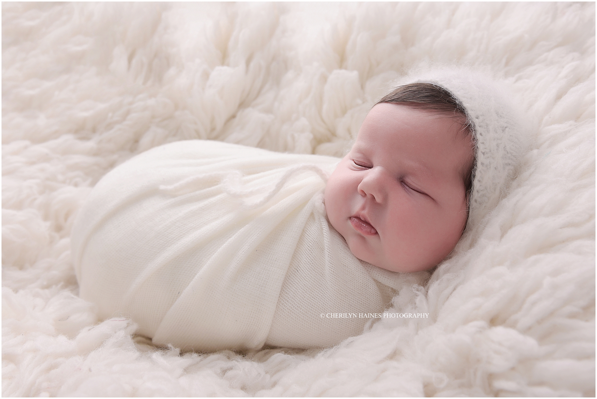 newborn-portraits-in-denham-springs-01