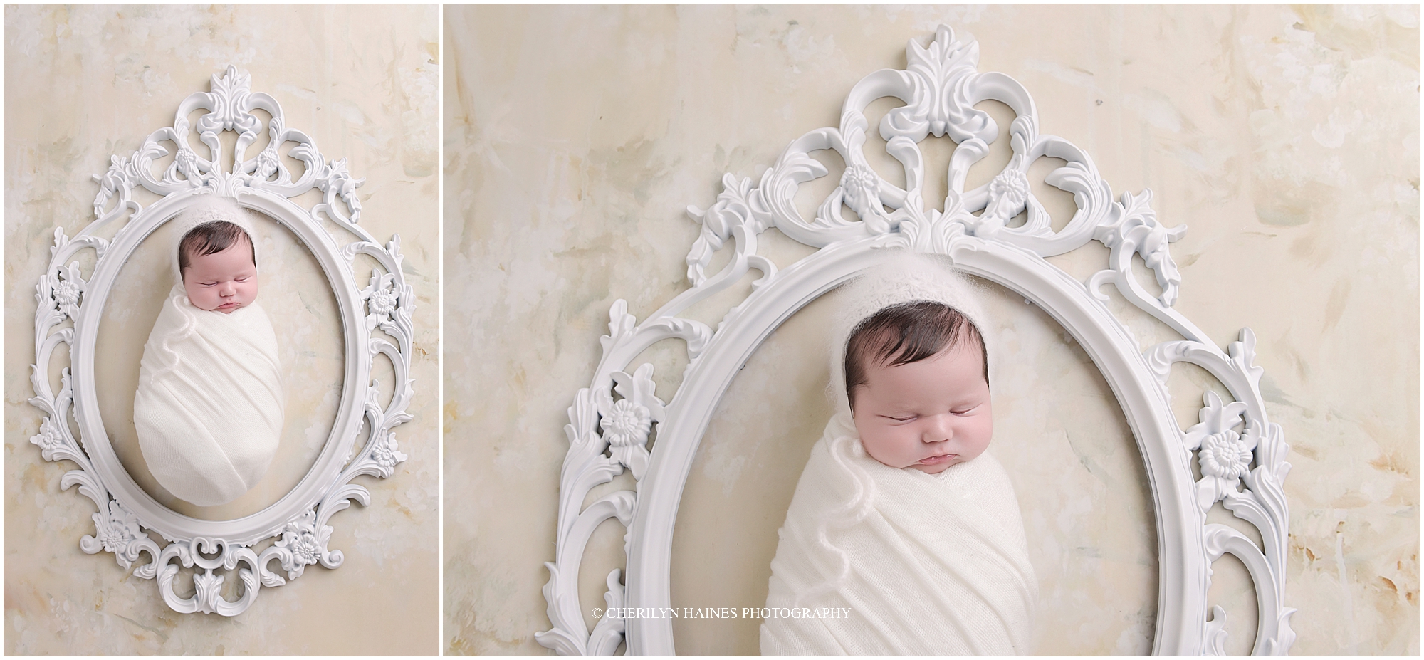 newborn-portraits-in-new-orleans-01