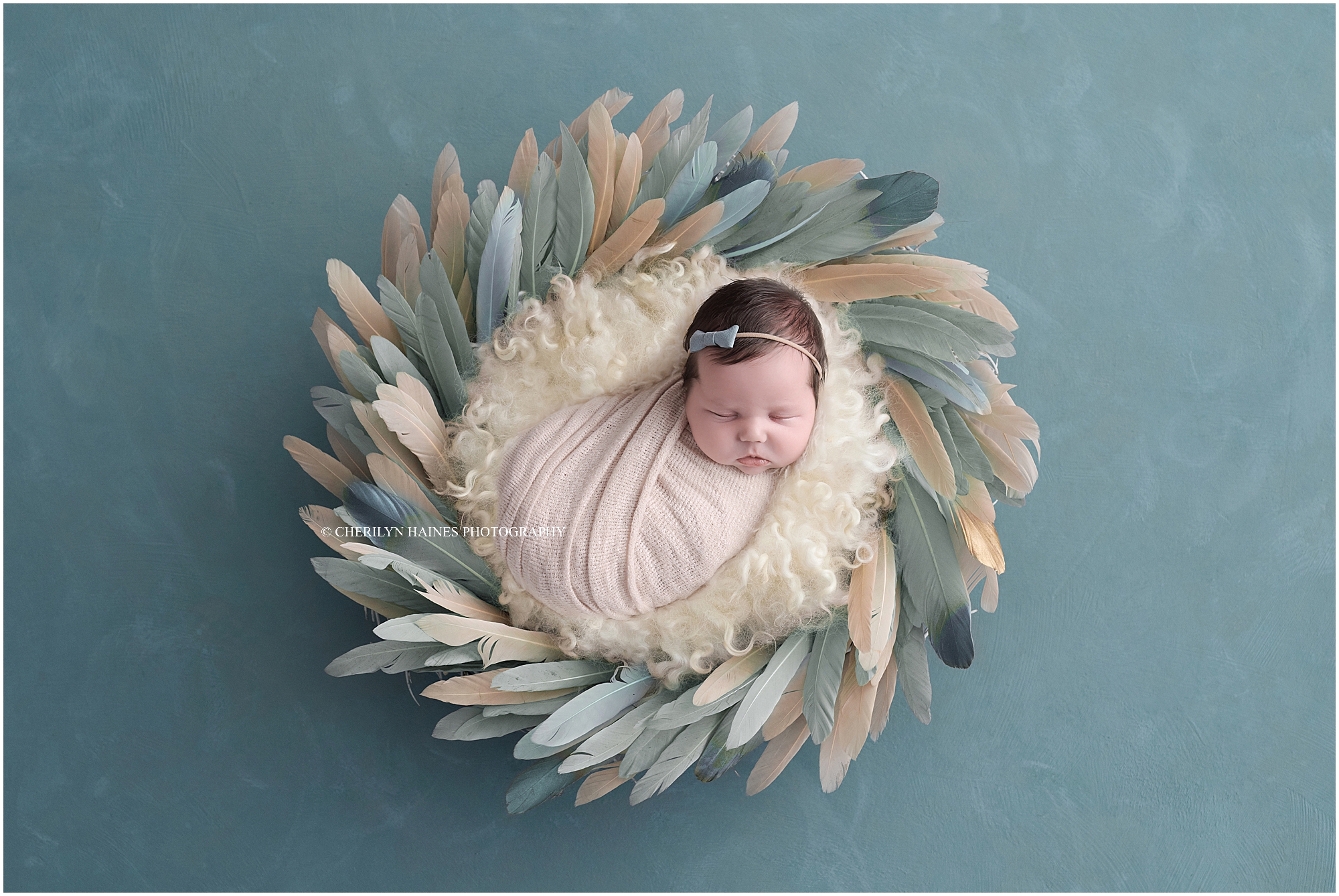 newborn-portraits-in-baton-rouge-01