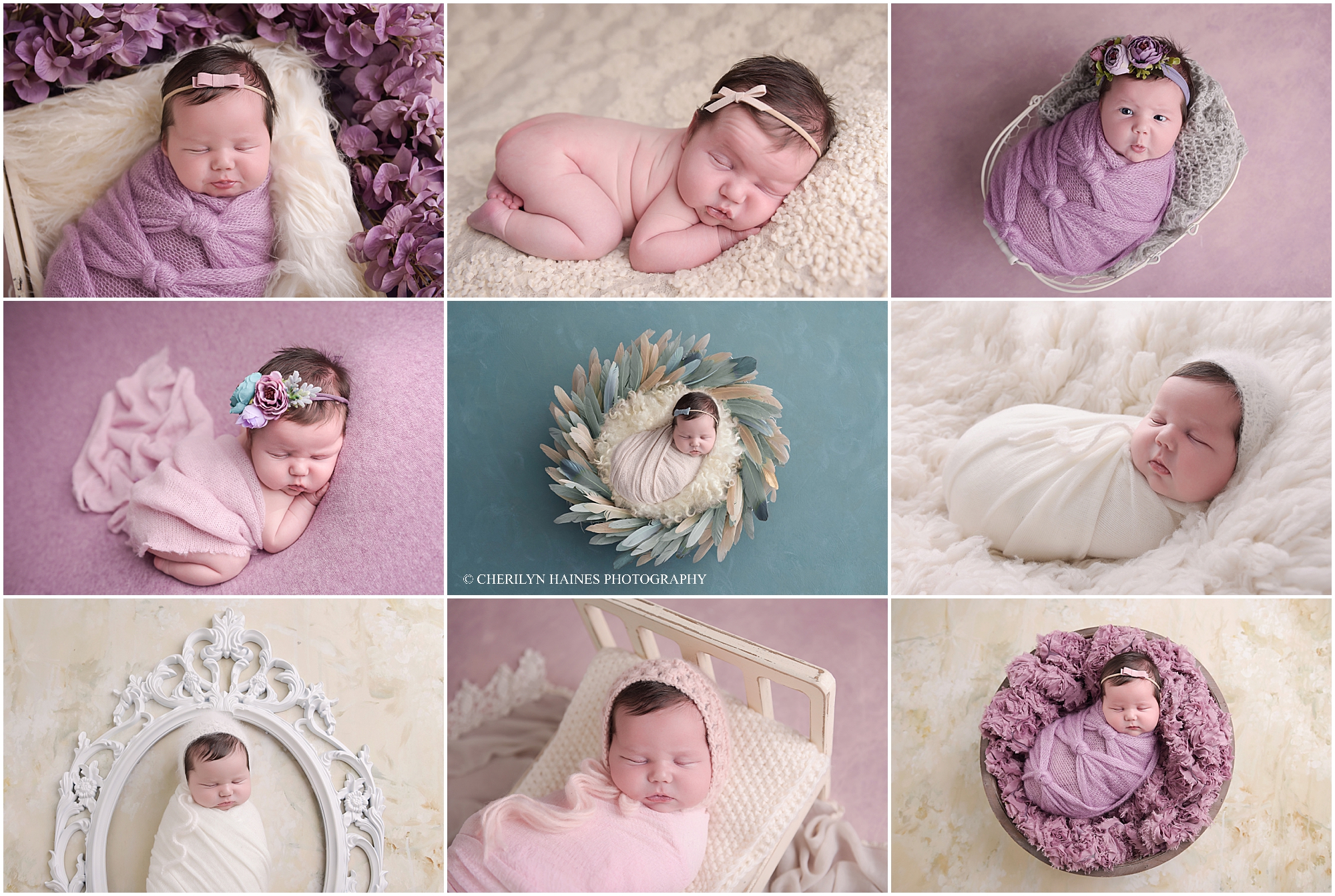 baton-rouge-newborn-photographer-01