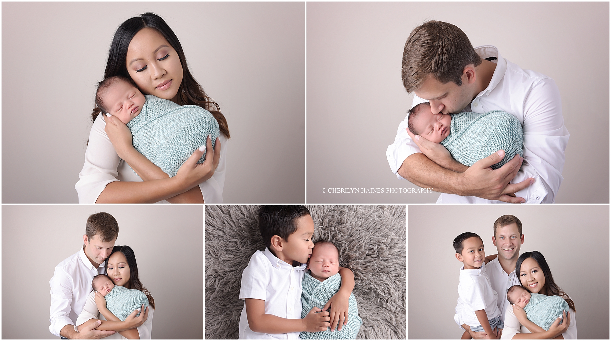 baton-rouge-family-photographer-01