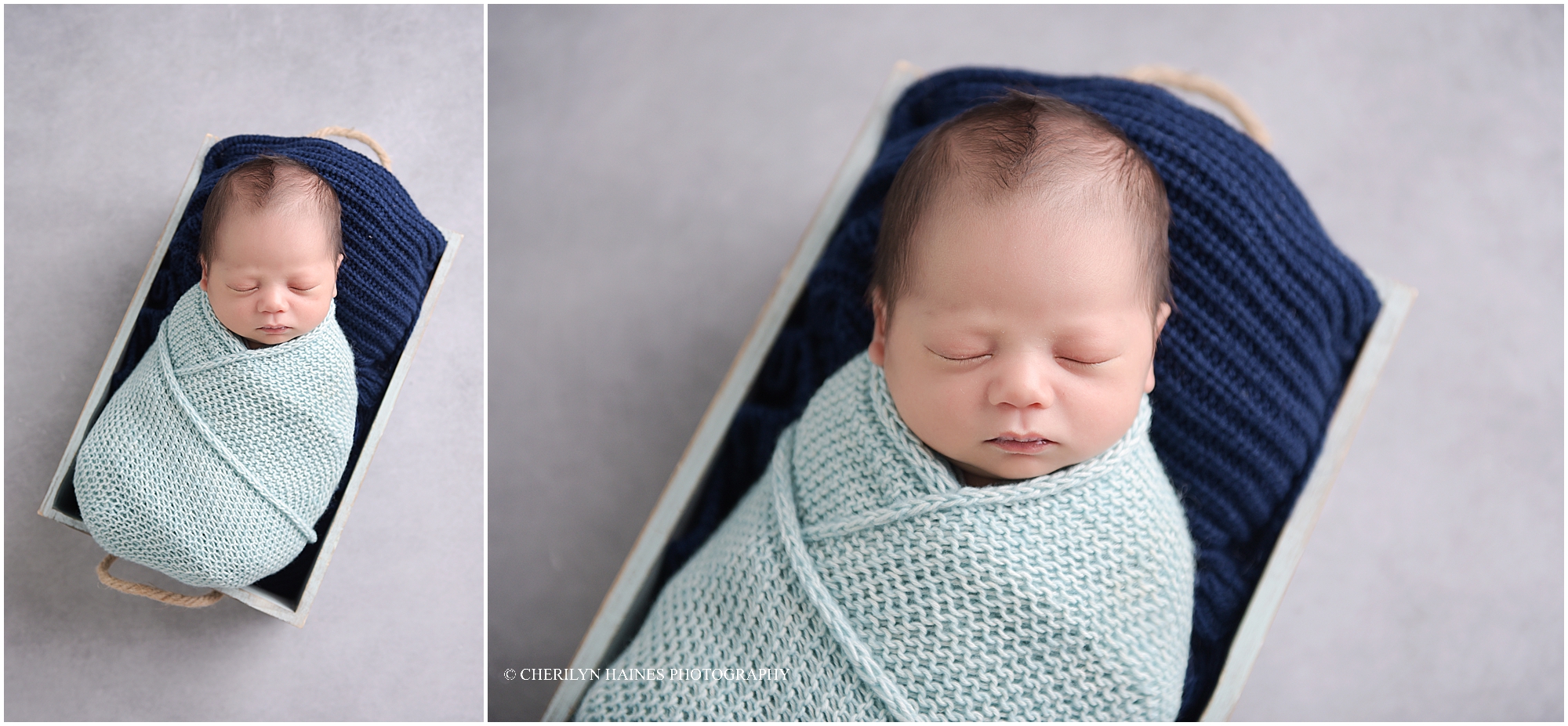 newborn-photography-01