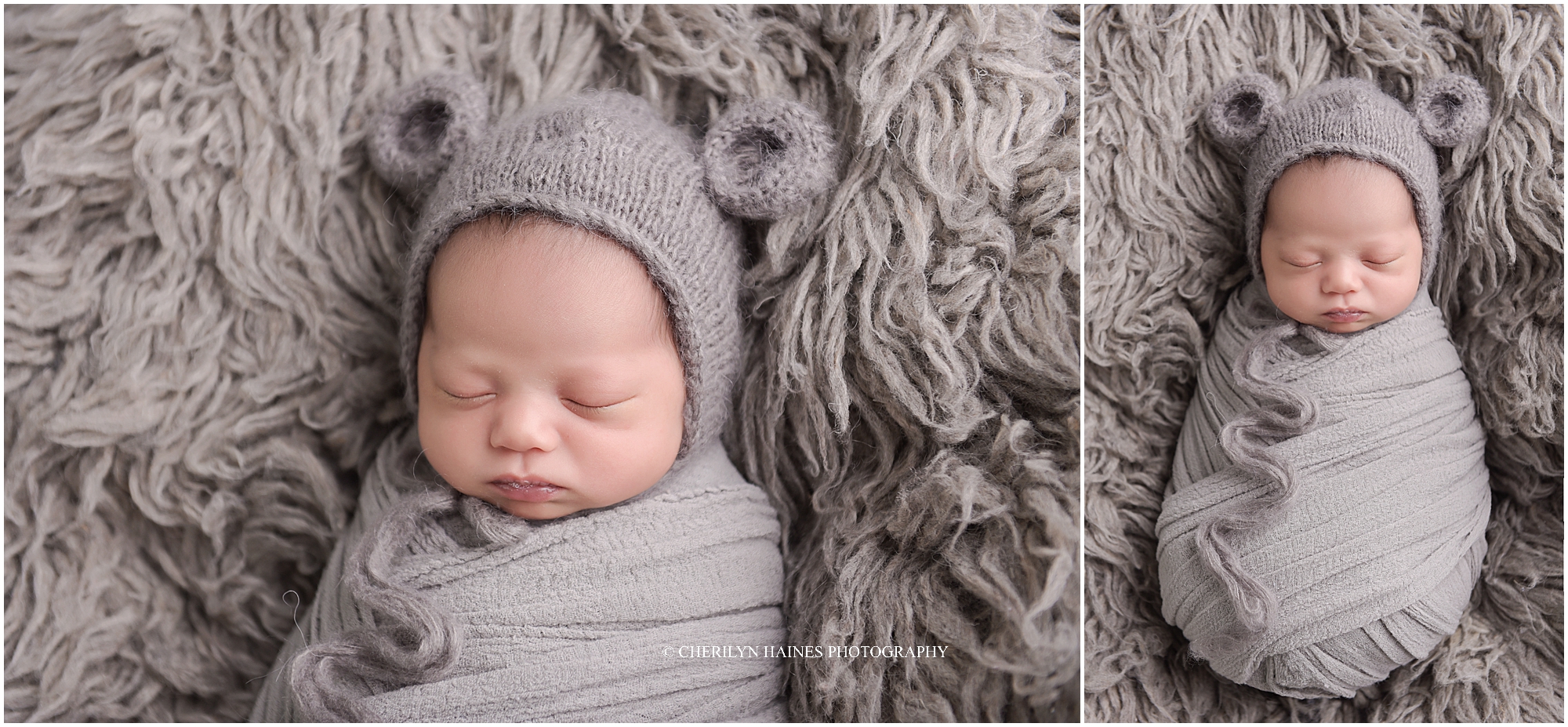 louisiana-baby-photographer-01