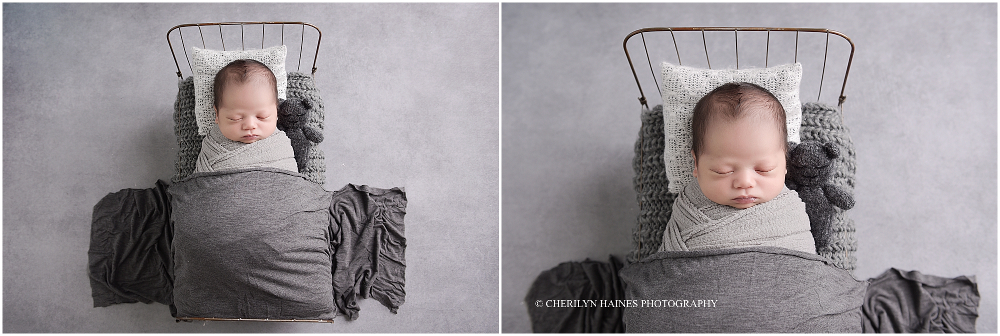 denham-springs-baby-photographer-01