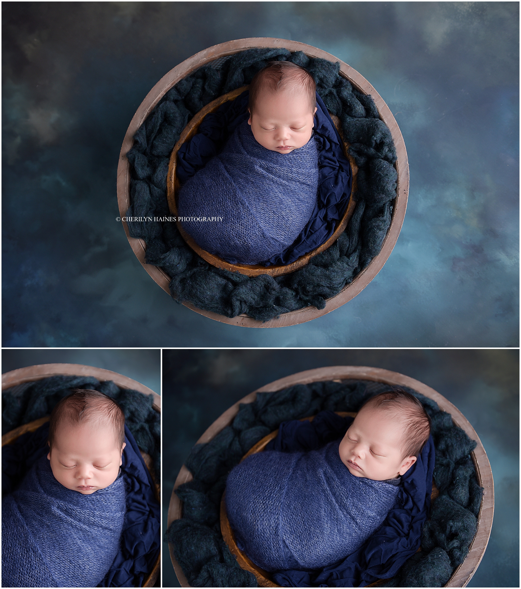 new-orleans-baby-photogrpaher-01 