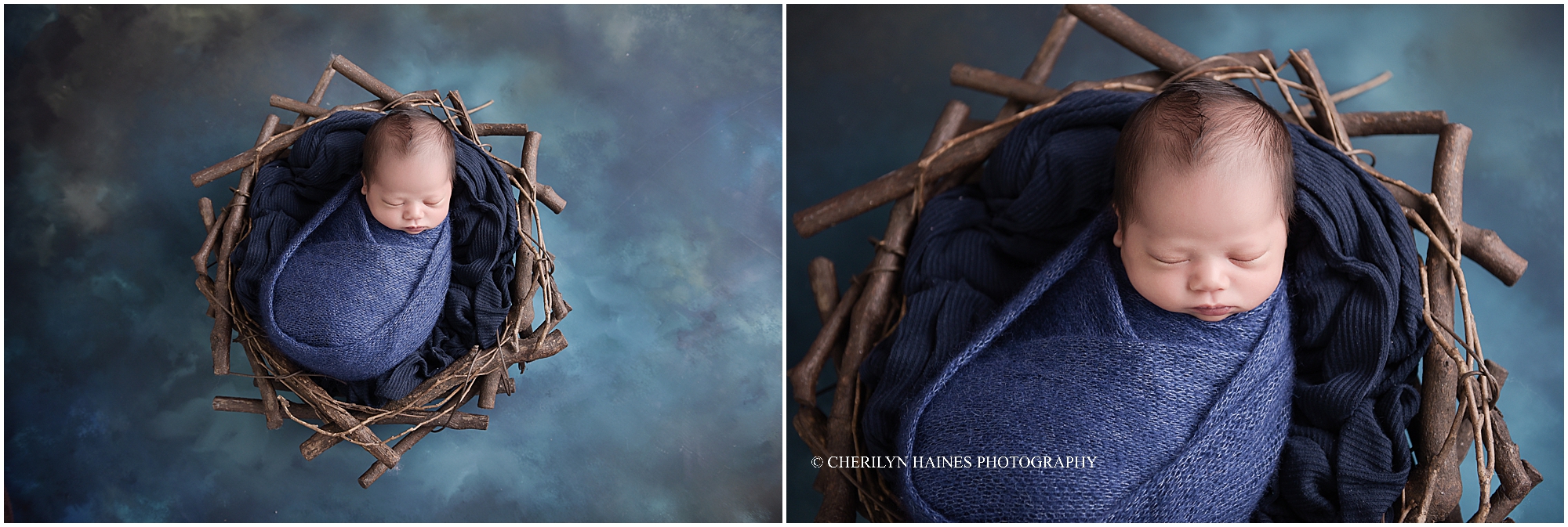 baton-rouge-baby-photographer-01